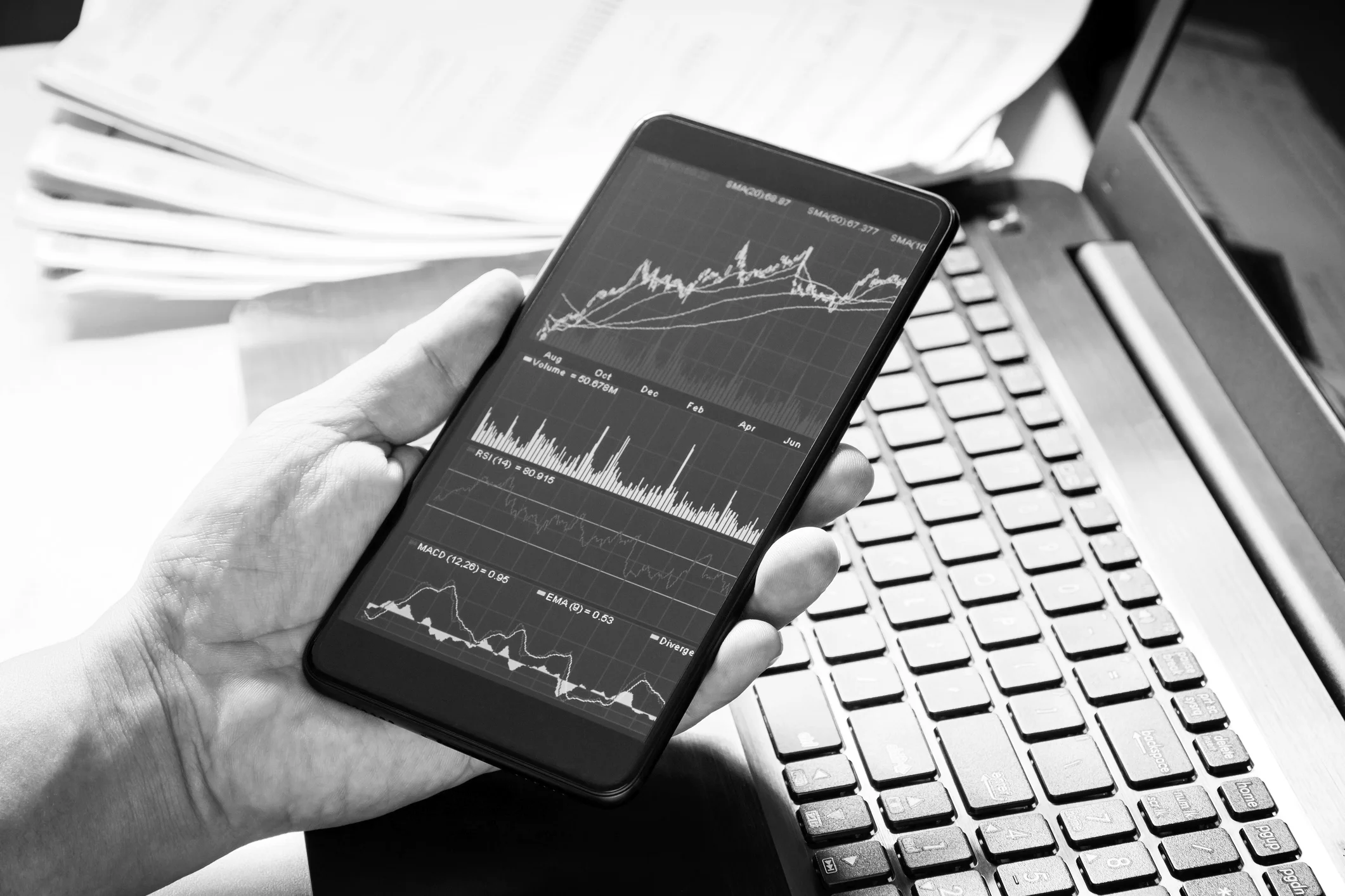 iStock-805109652.jpg
