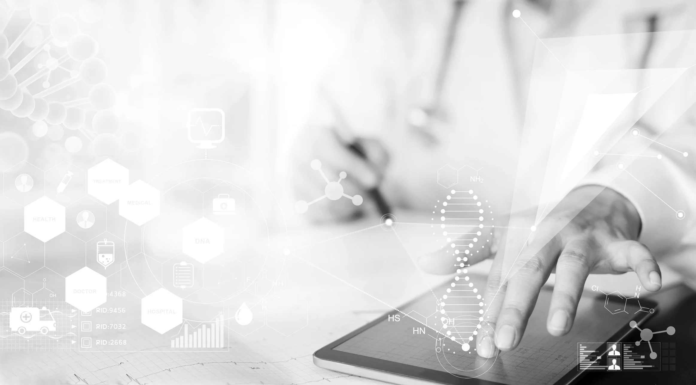 iStock-857015410.jpg