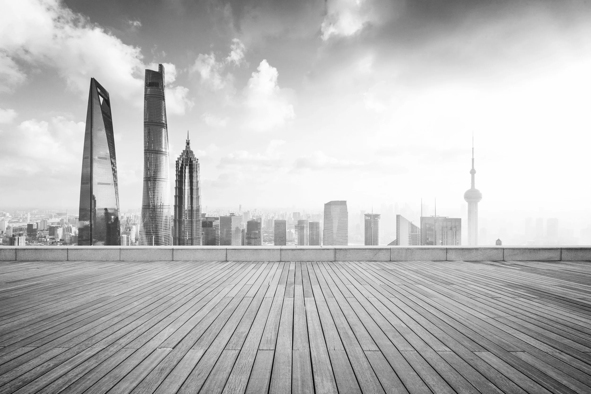 iStock-673250792.jpg