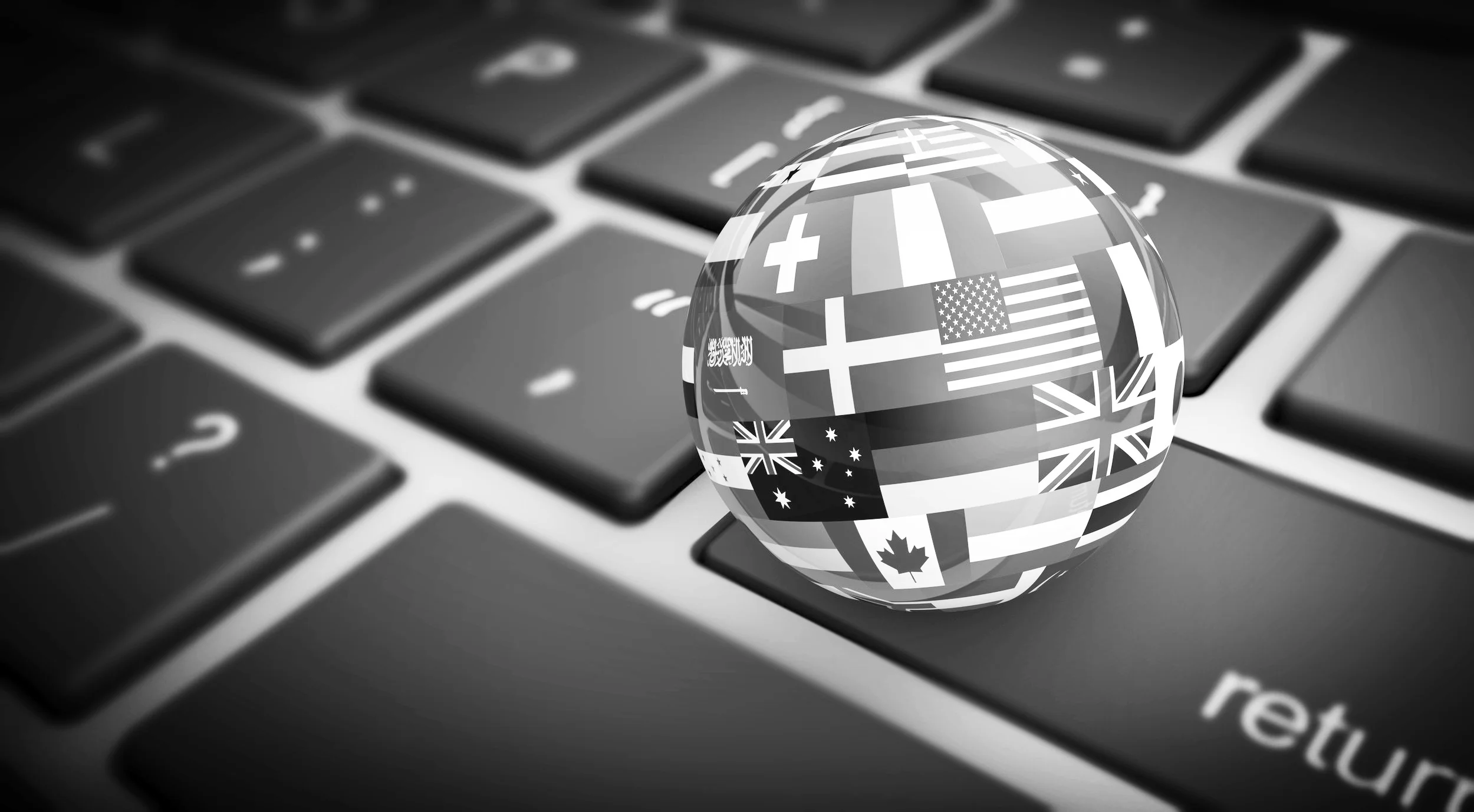 iStock-931476336.jpg
