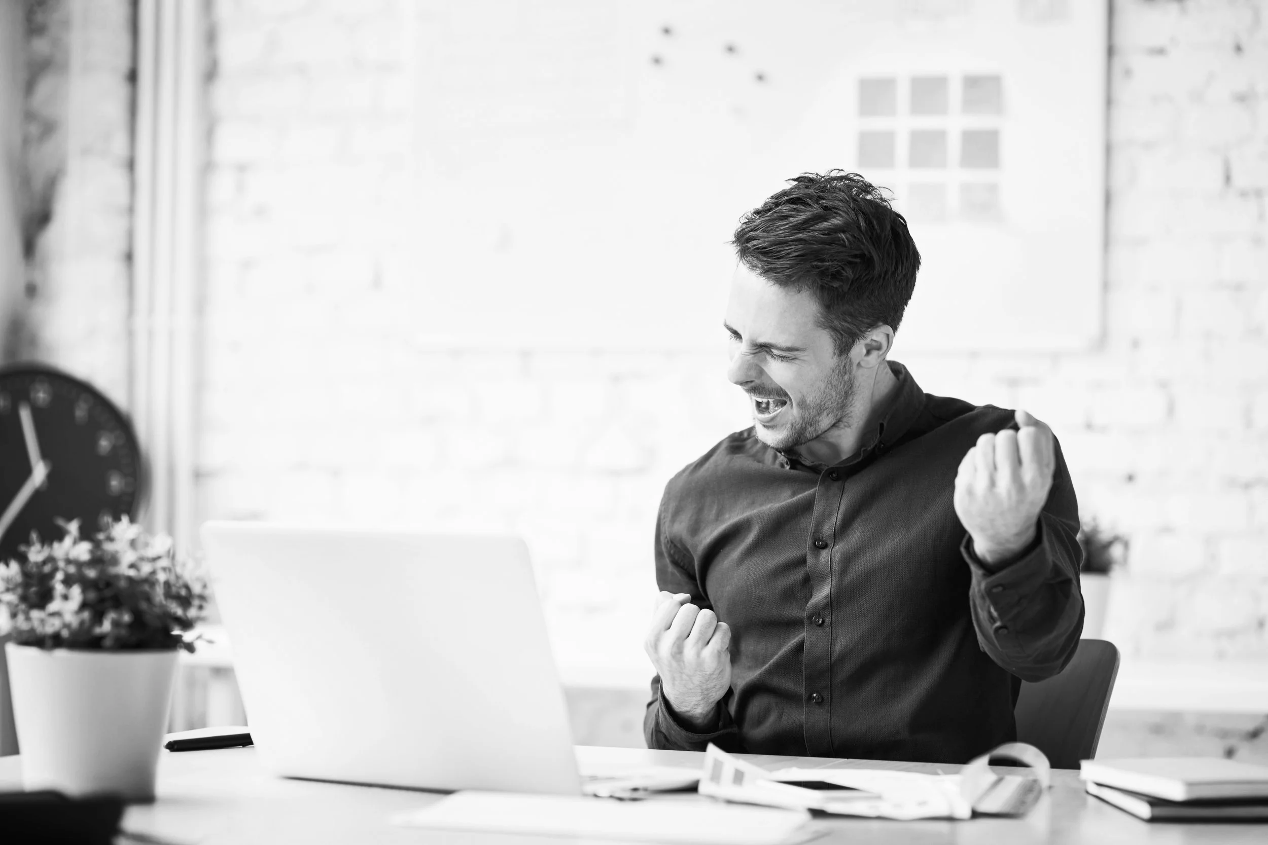 iStock-888751614.jpg