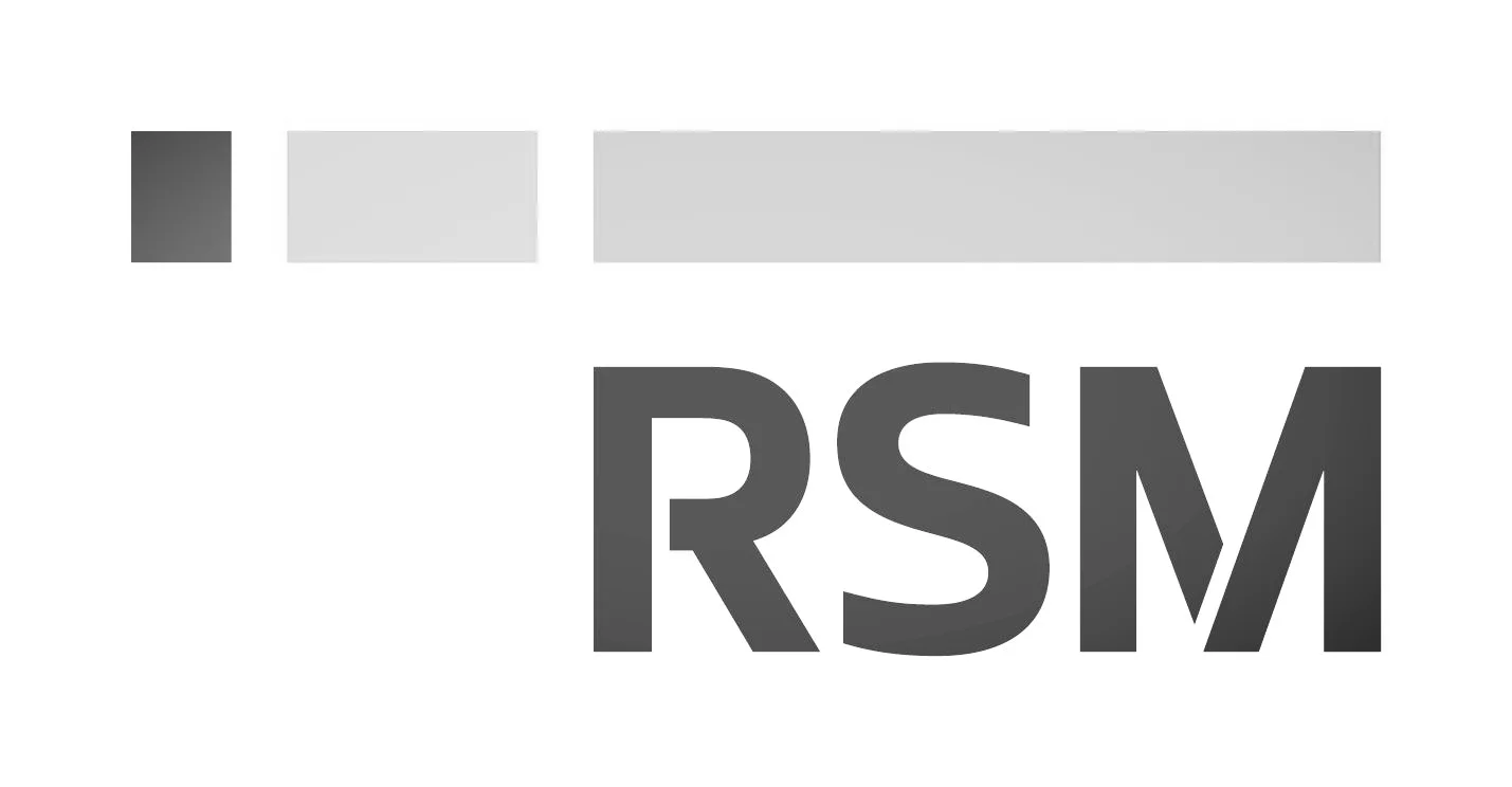 New-RSM-Logo.jpg