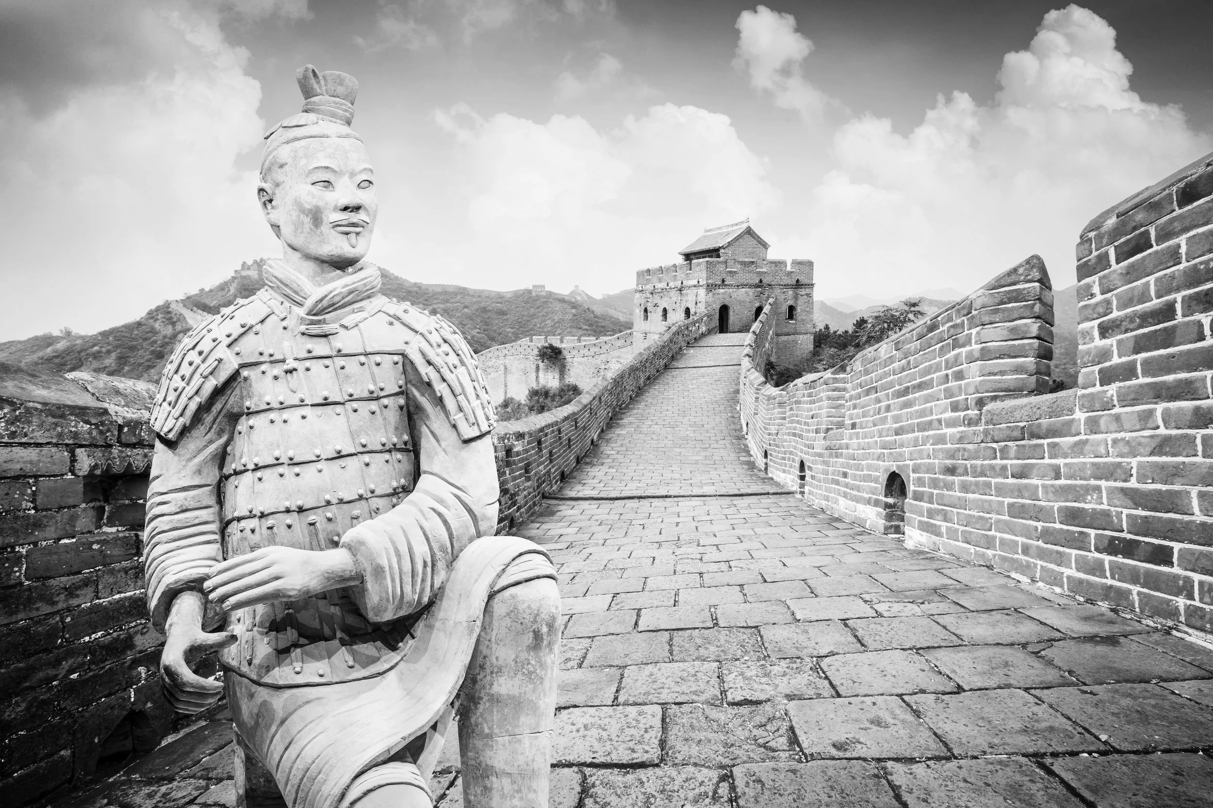 iStock-500323350.jpg