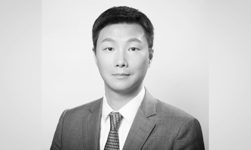 Adam Xu.png