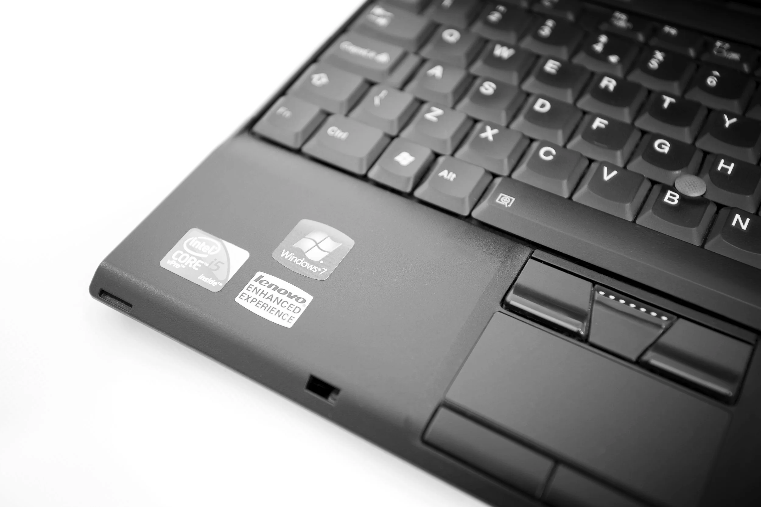 iStock-458405395.jpg