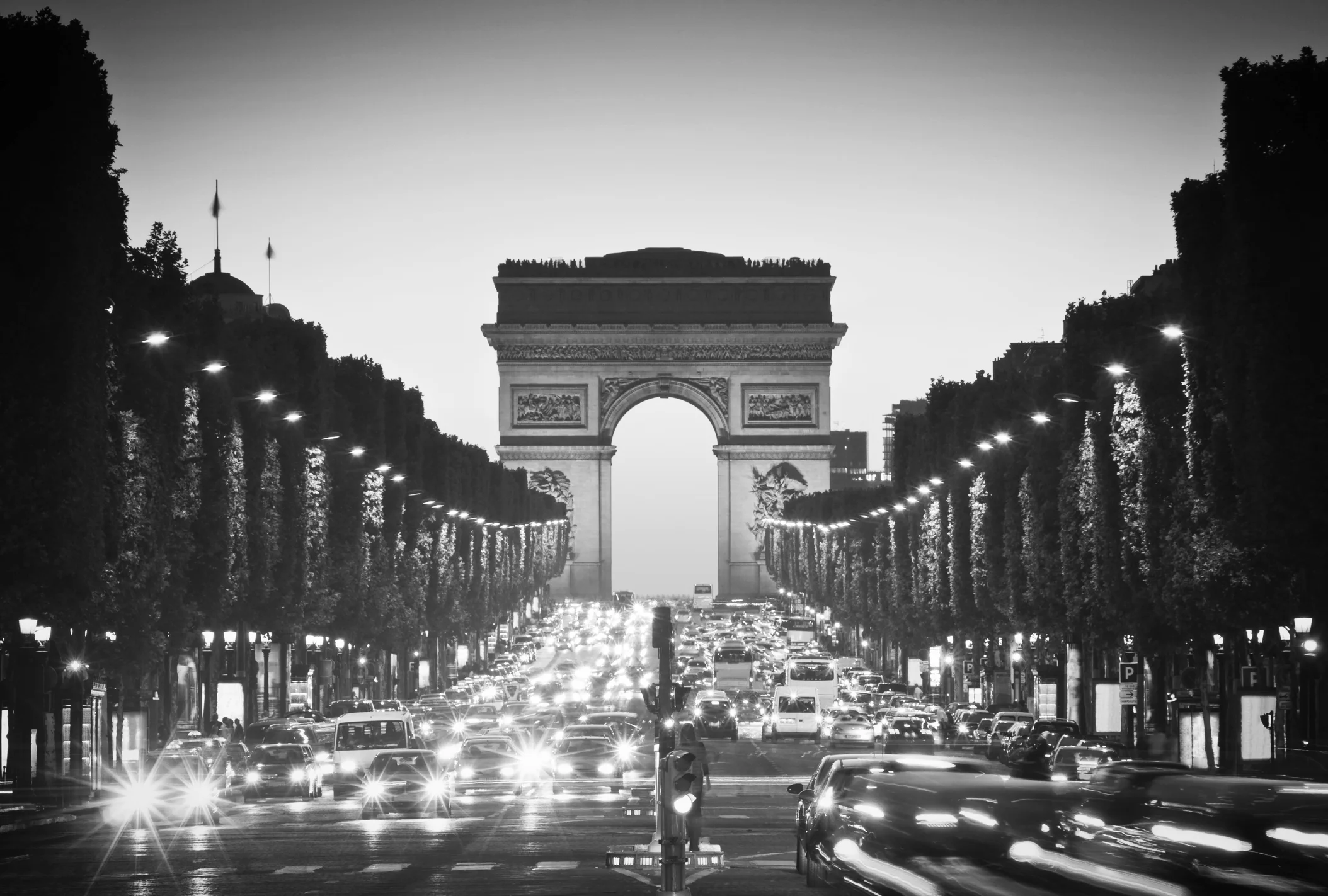 iStock-135034702.jpg