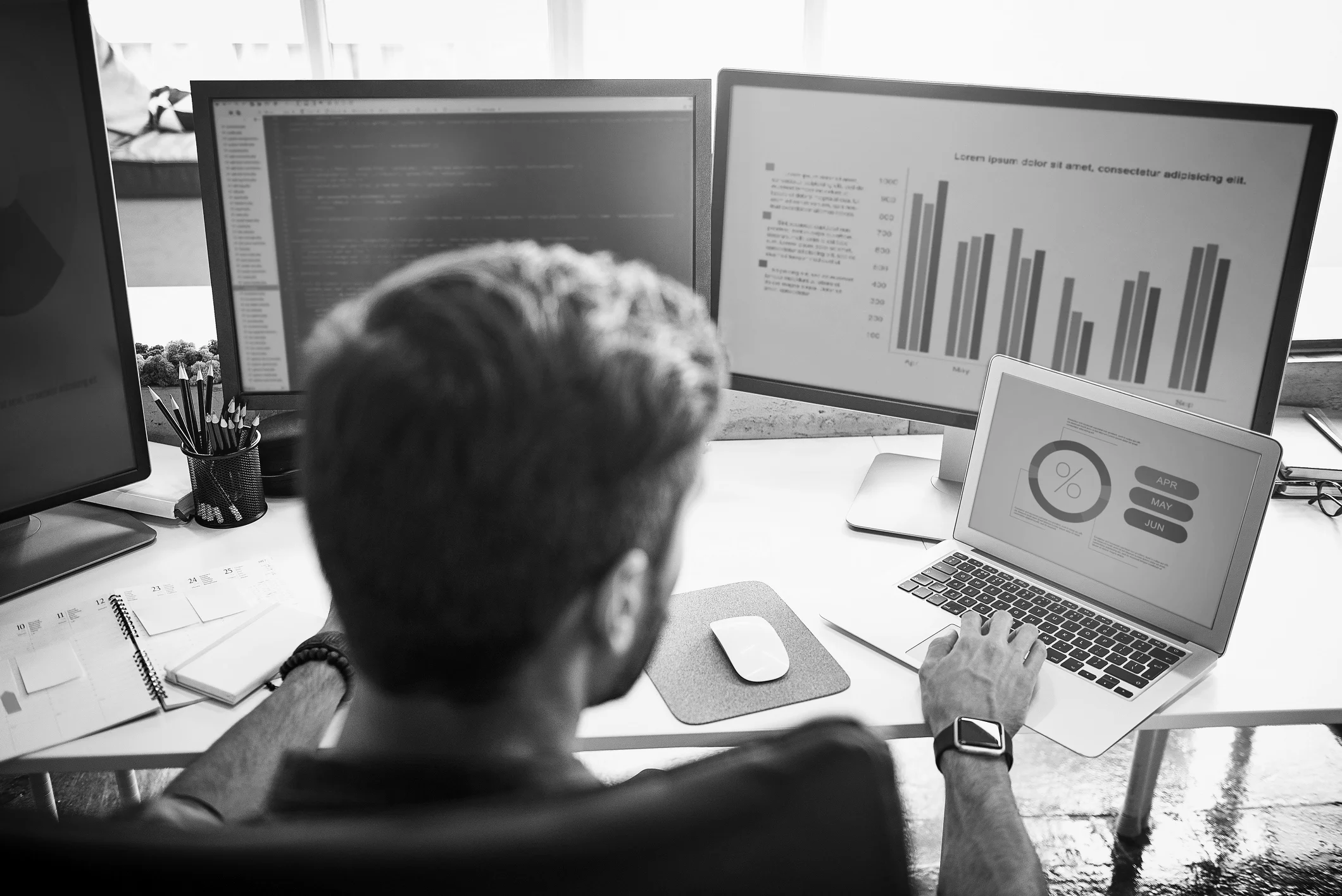 iStock-817442226.jpg
