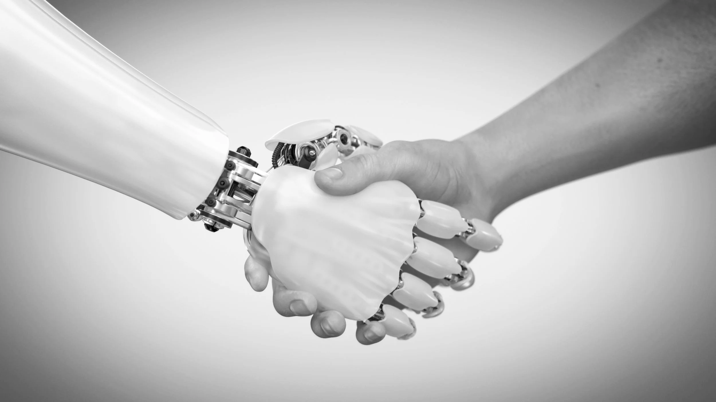 iStock-1017200724.jpg