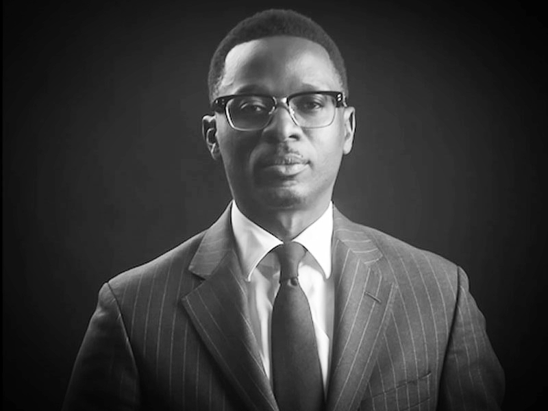 Phillips Consulting Unveils new MD
