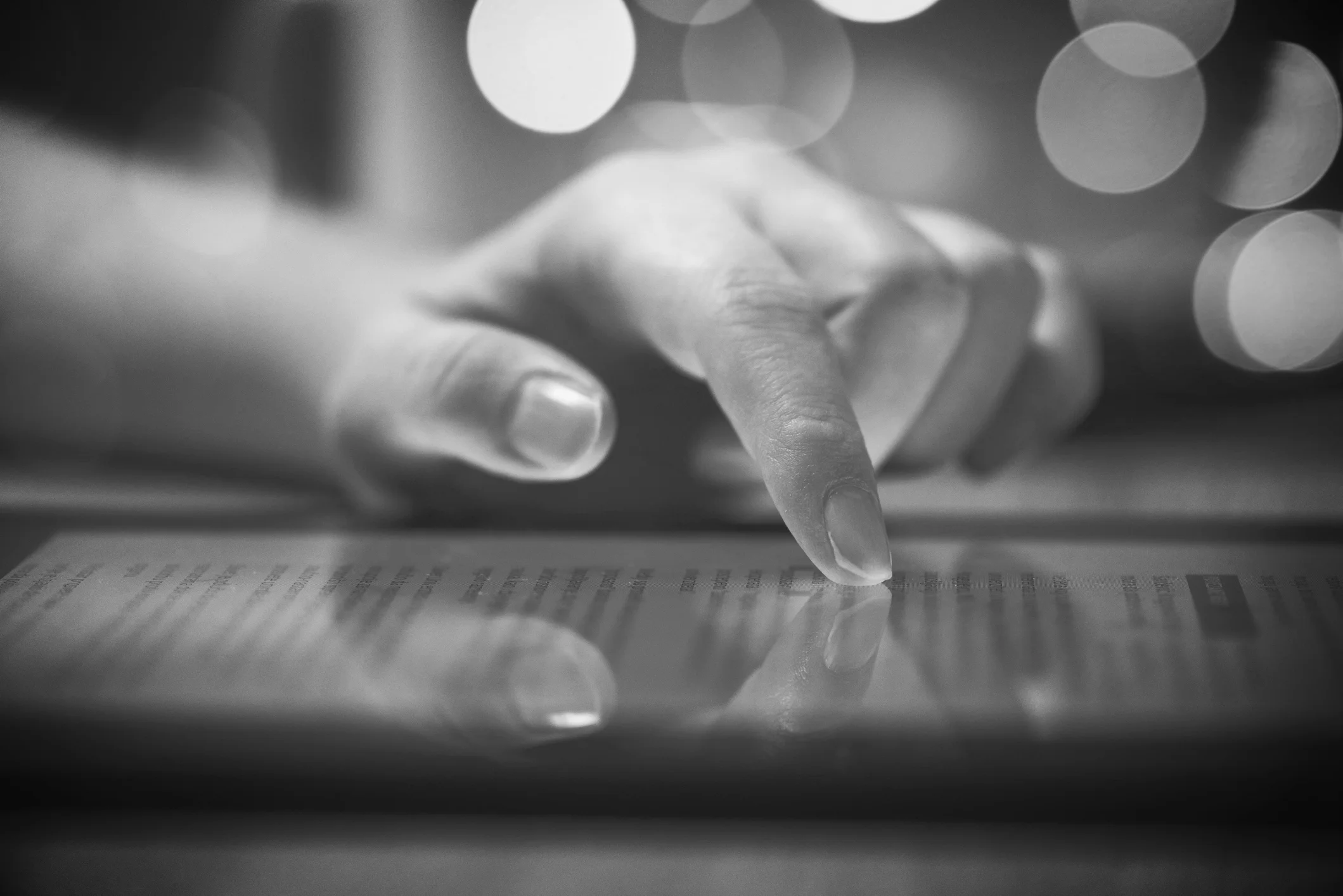 iStock-918656496.jpg