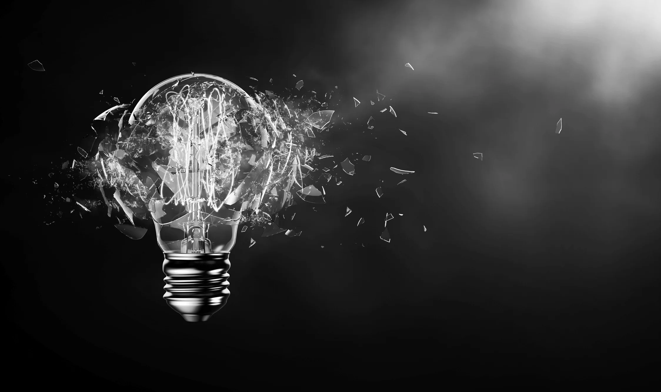 iStock-533334866.jpg