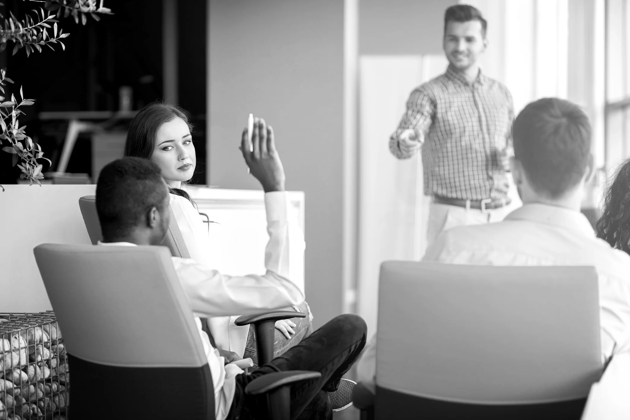 iStock-904018082.jpg