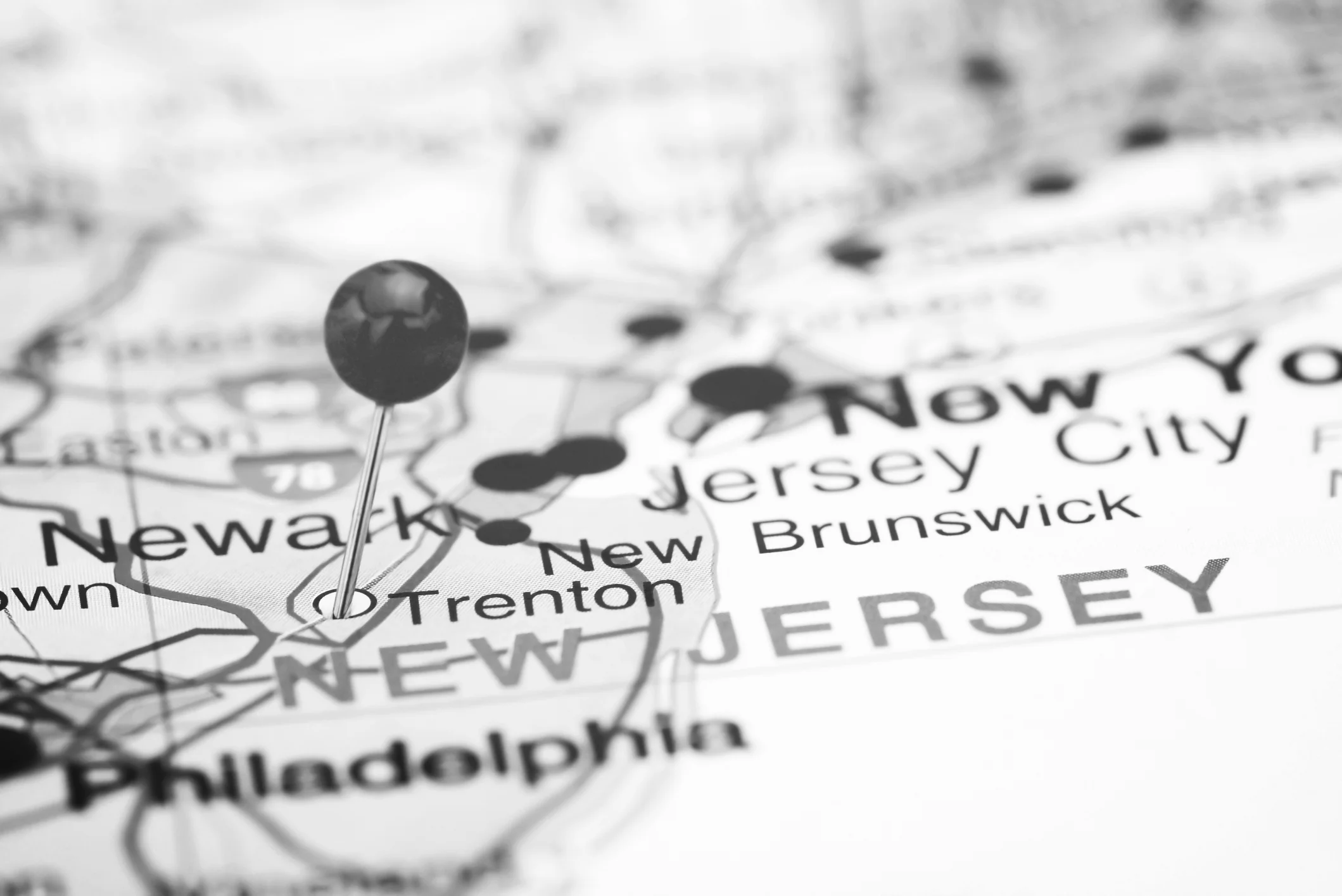 iStock-535348395.jpg