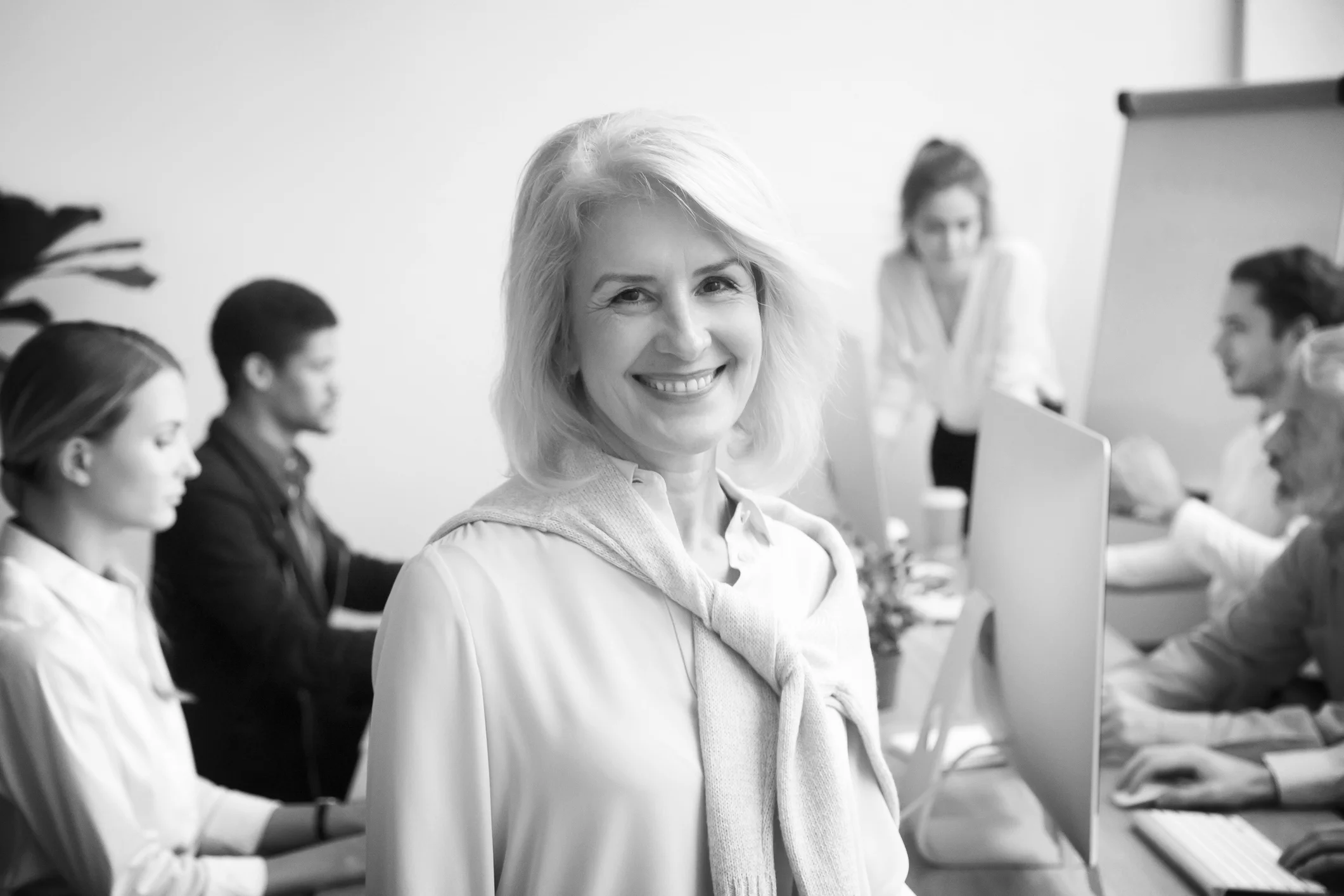 iStock-926375708.jpg