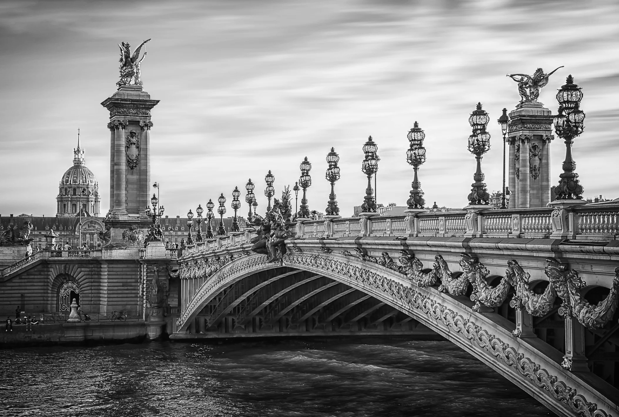 iStock-871901352.jpg