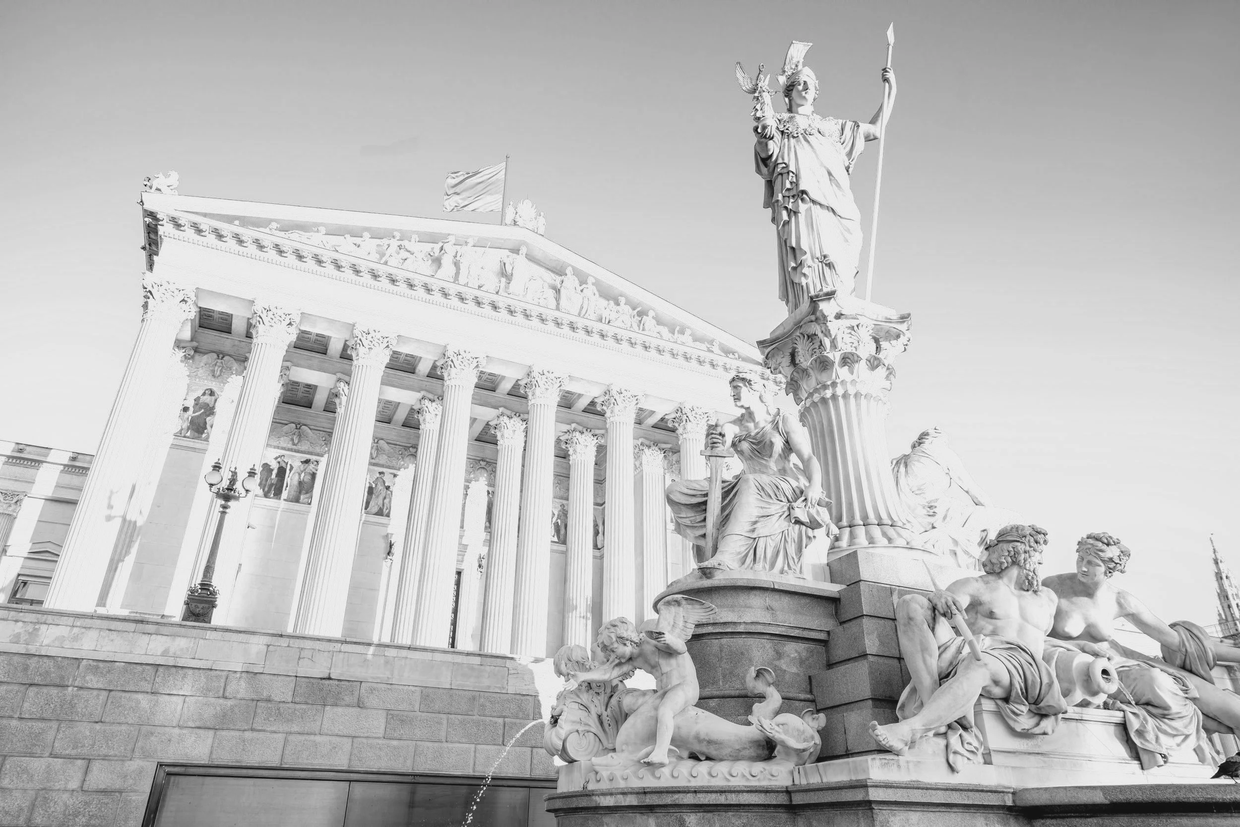 iStock-532165754.jpg
