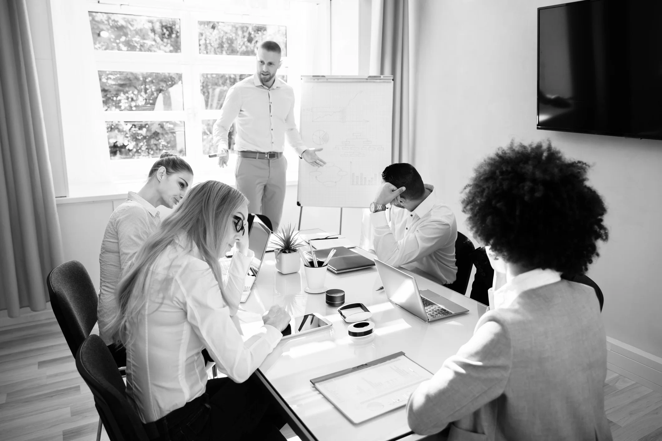 iStock-1013419430.jpg