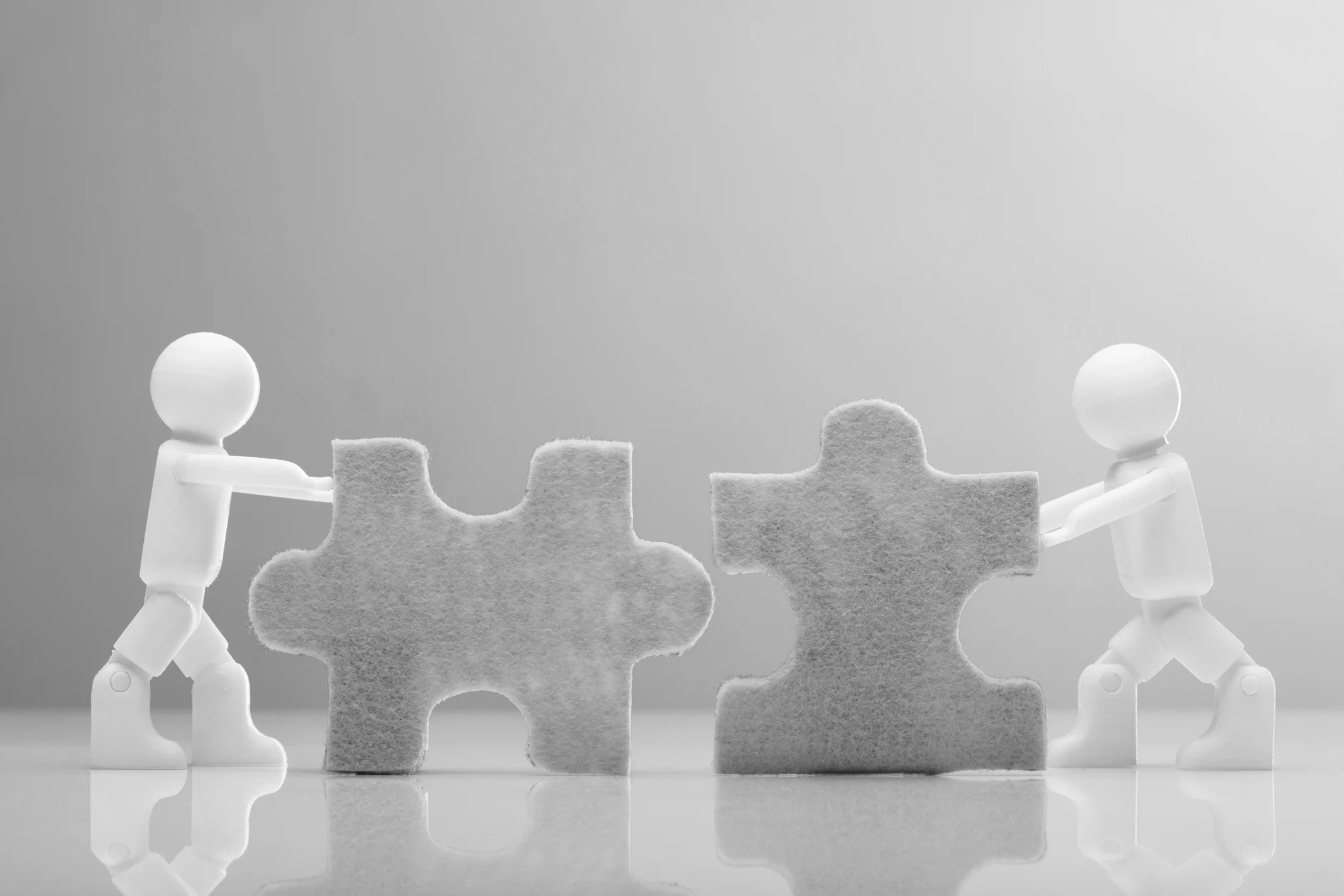 iStock-949211240.jpg
