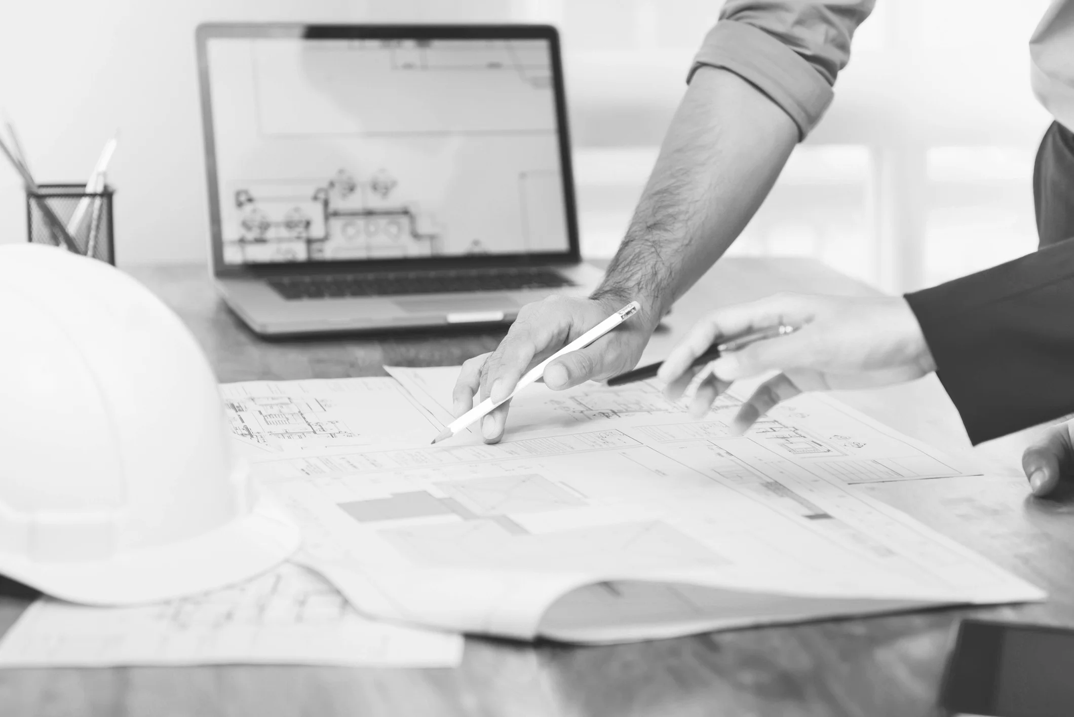 iStock-915586870.jpg