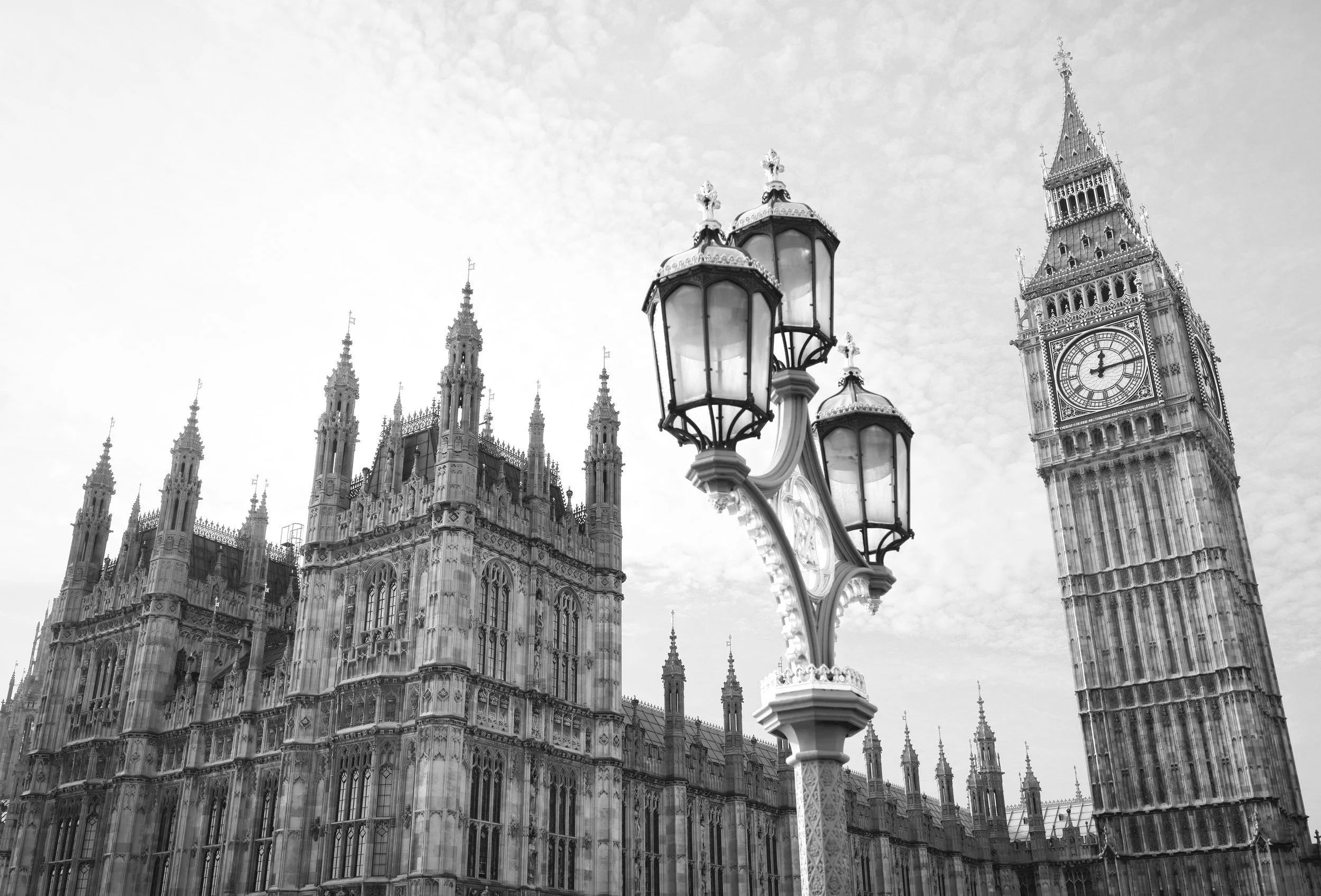 iStock-504011354.jpg