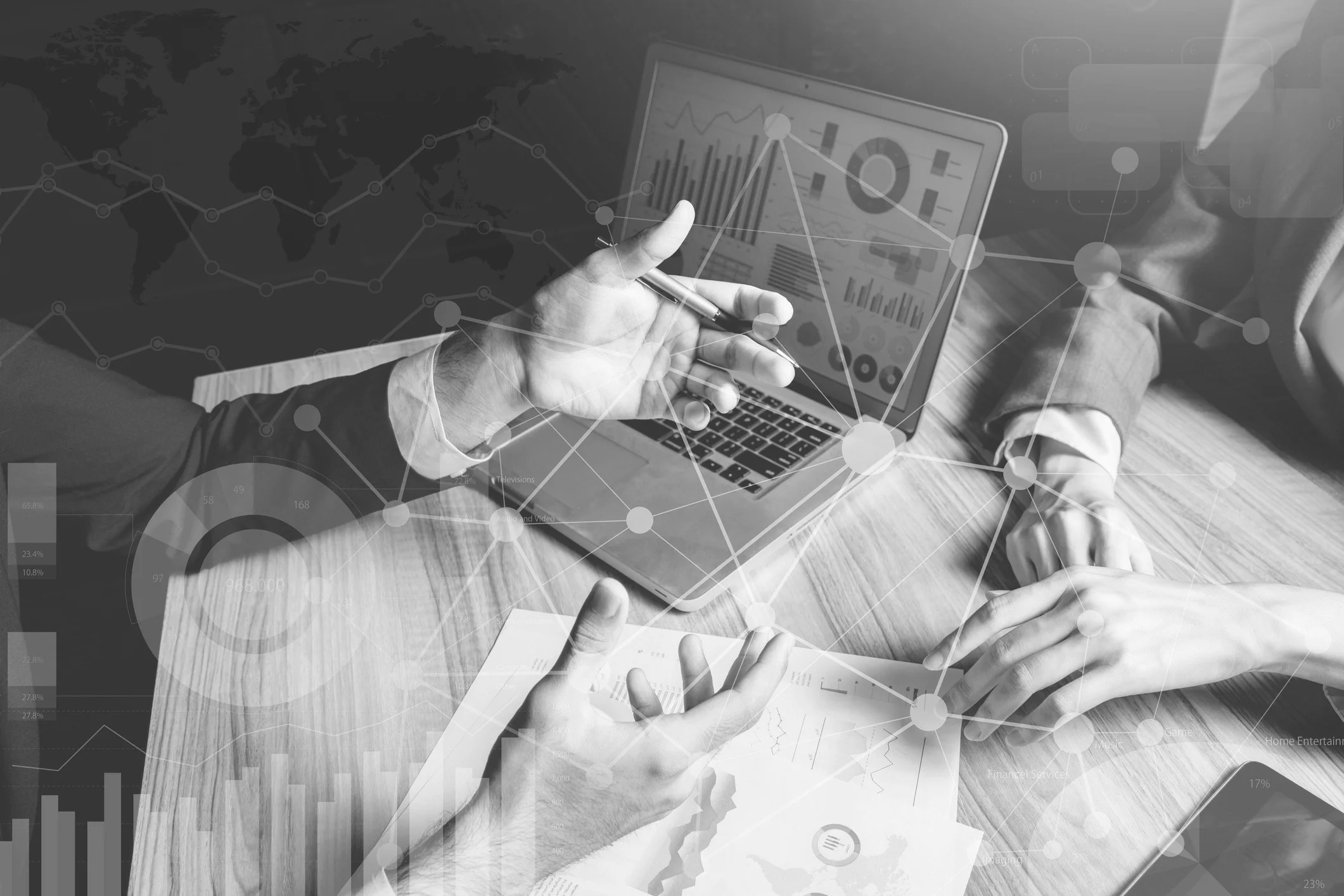iStock-861092542.jpg