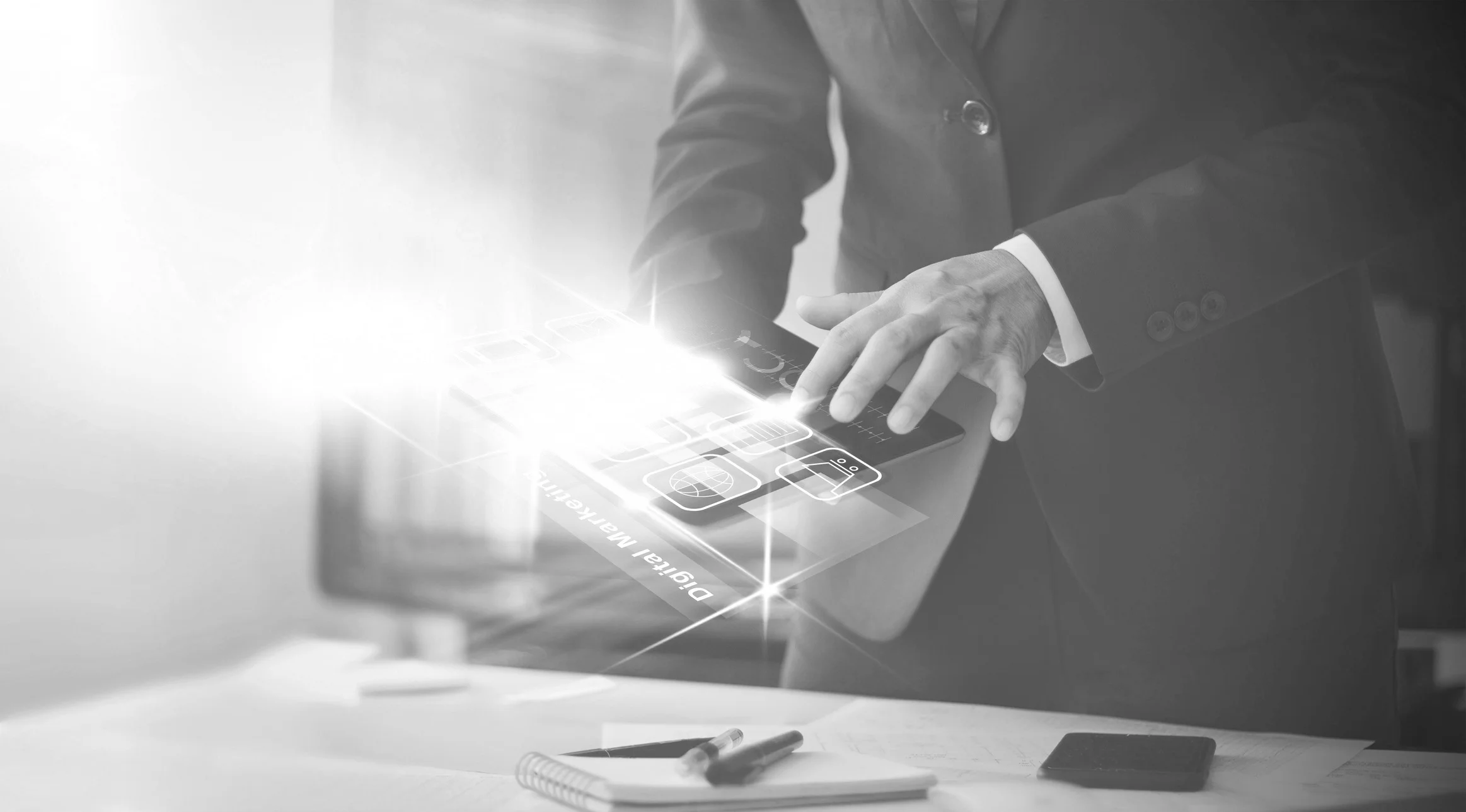 iStock-938918098.jpg