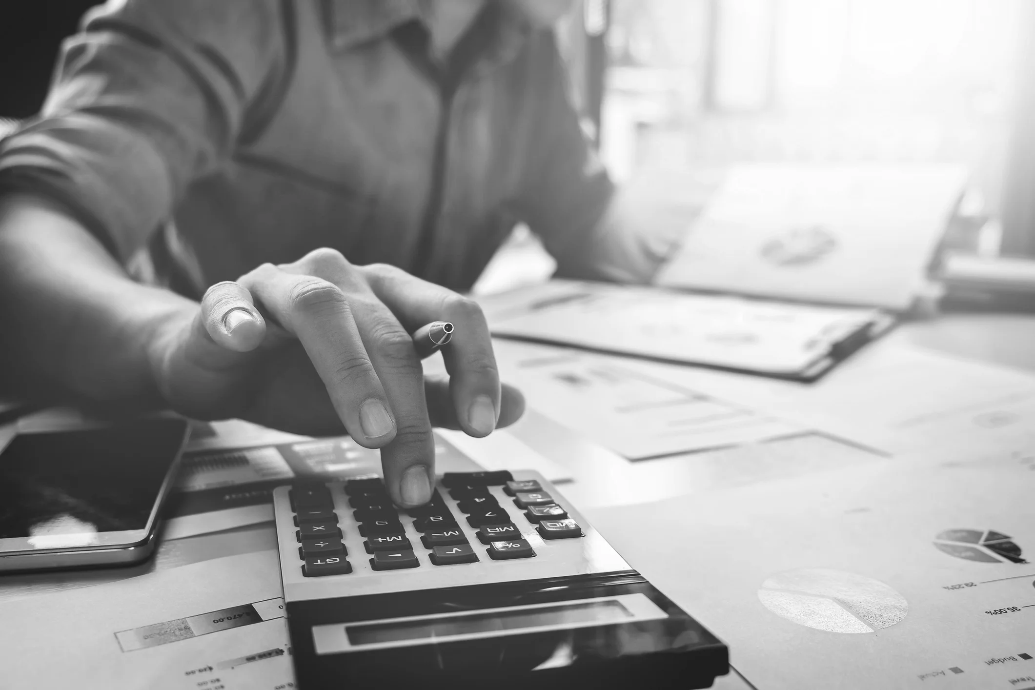 iStock-941729686.jpg