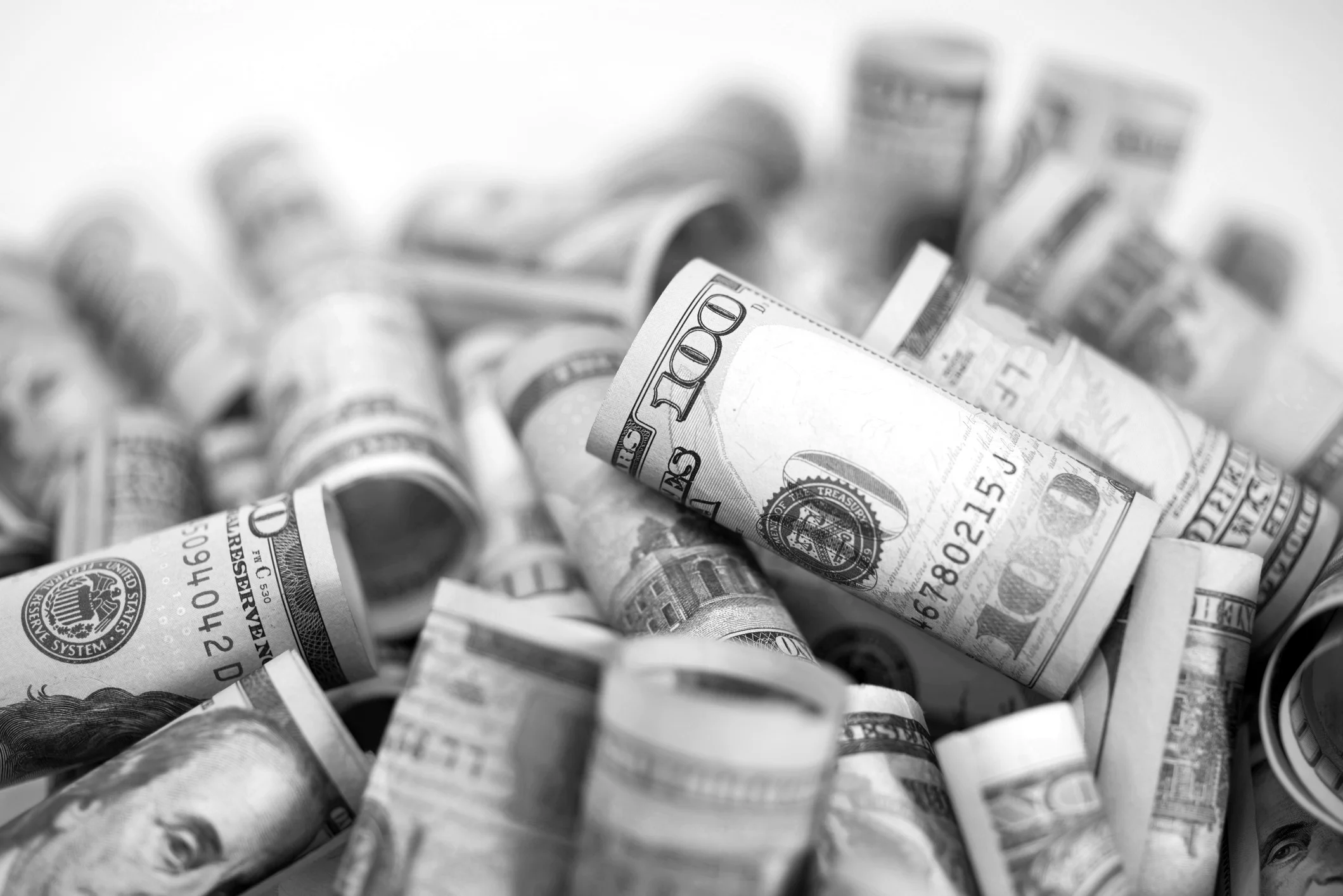 The complete 2019 pay guide for Bain, McKinsey, BCG and the Big Four —  Consulting Point