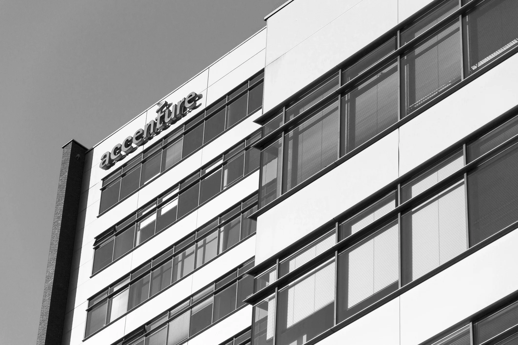 iStock-635771472.jpg