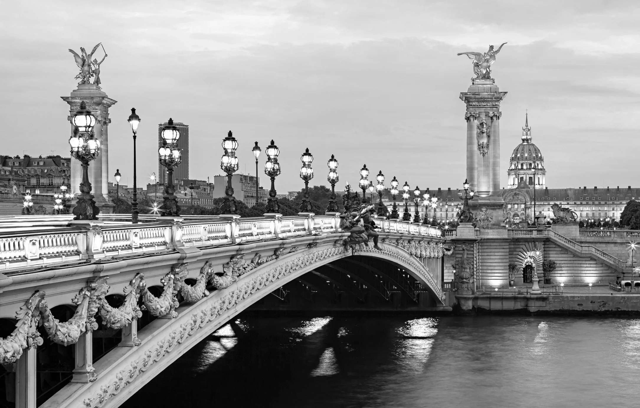 iStock-498836224.jpg
