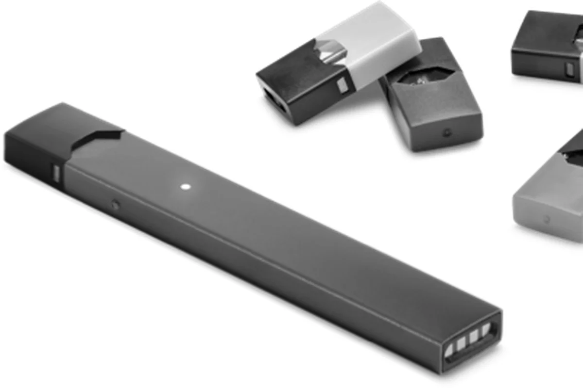 juul.jpg