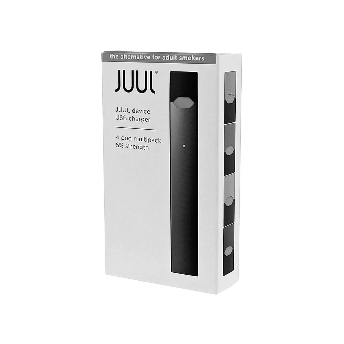 JUUL-AIO-Starter-Kit01.jpg