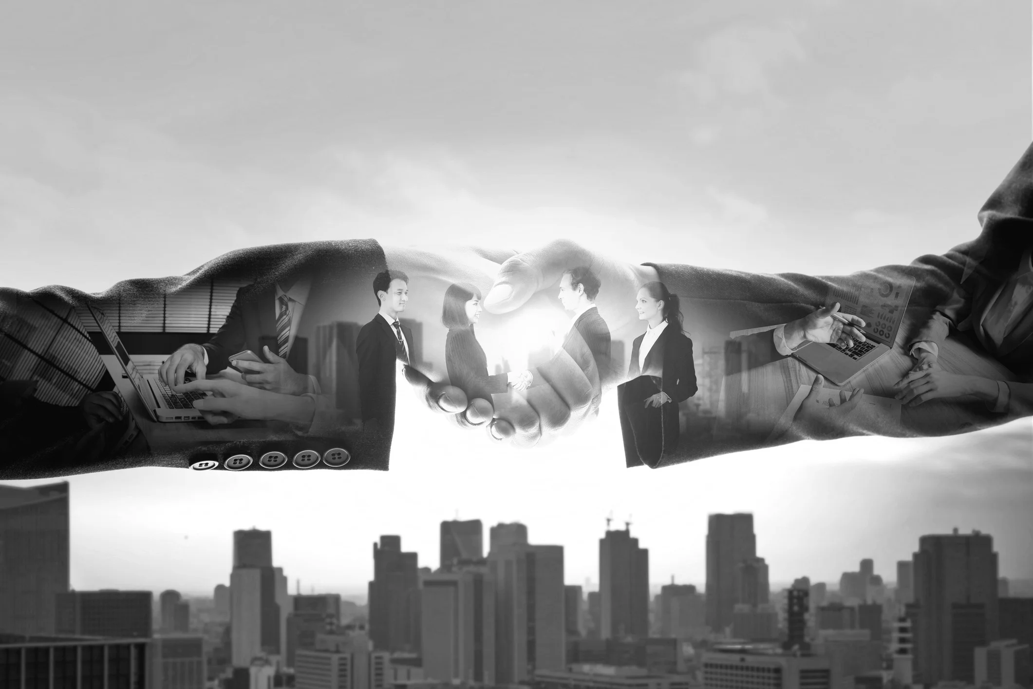 iStock-884353076.jpg