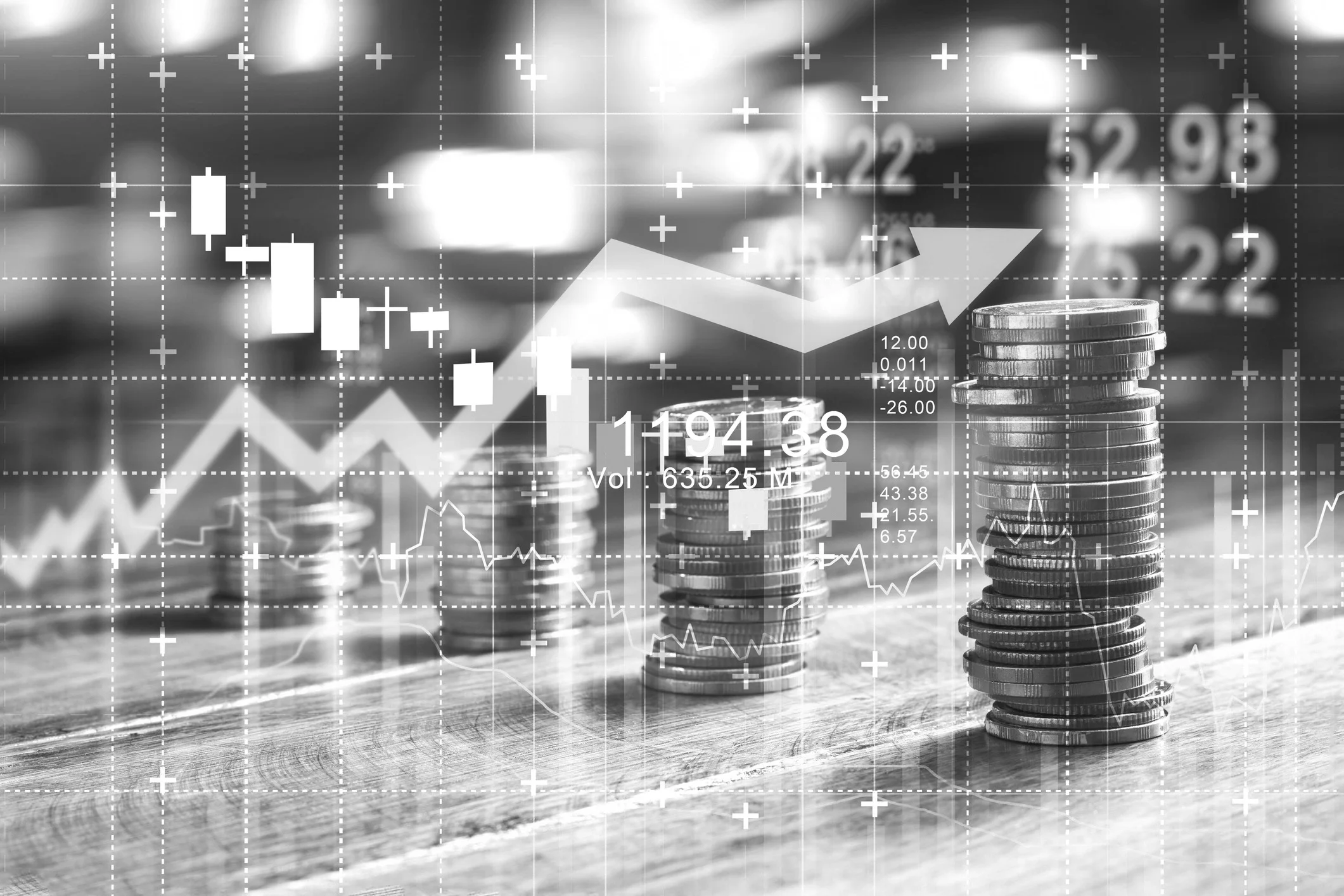 iStock-927888148.jpg