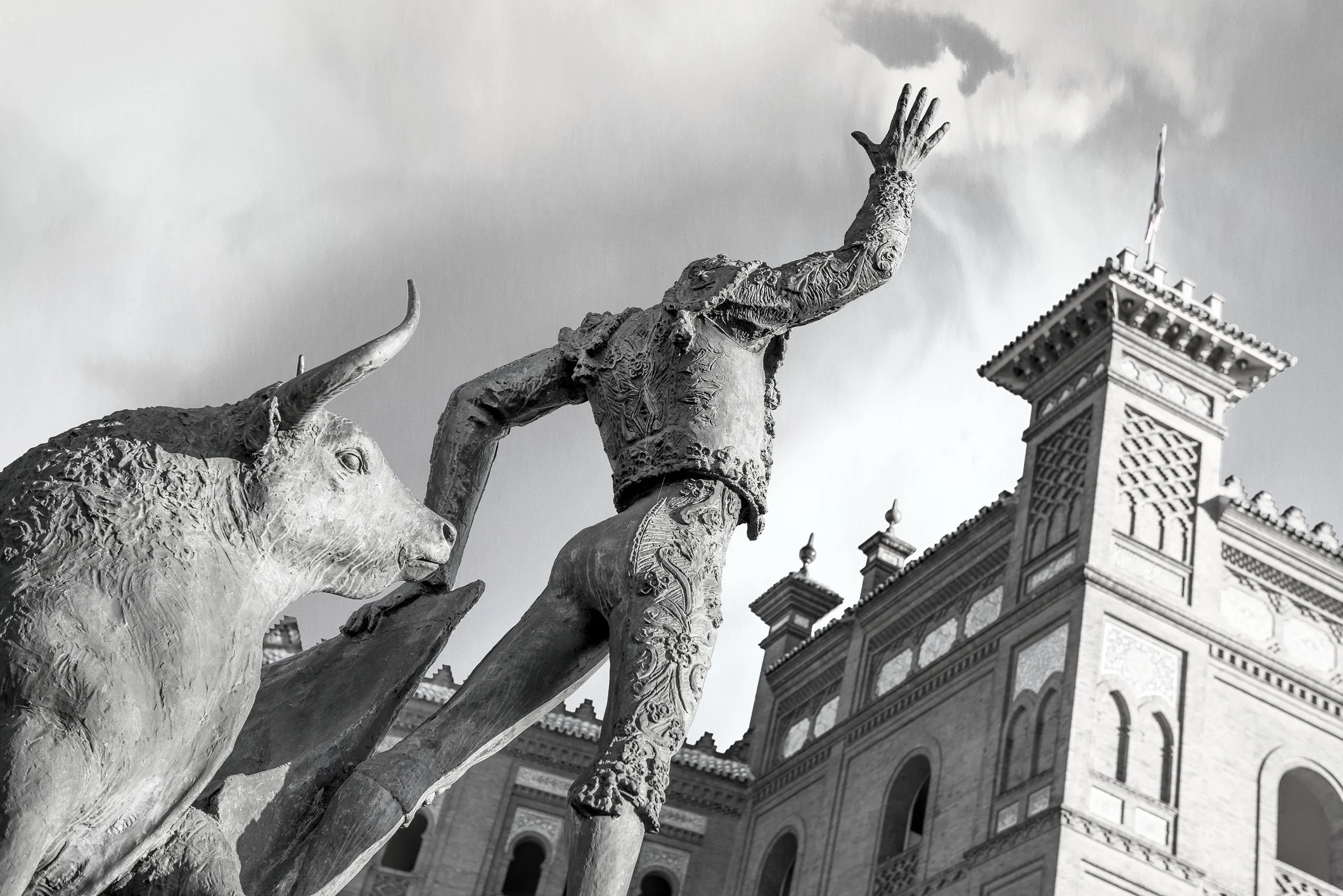 iStock-184263106.jpg