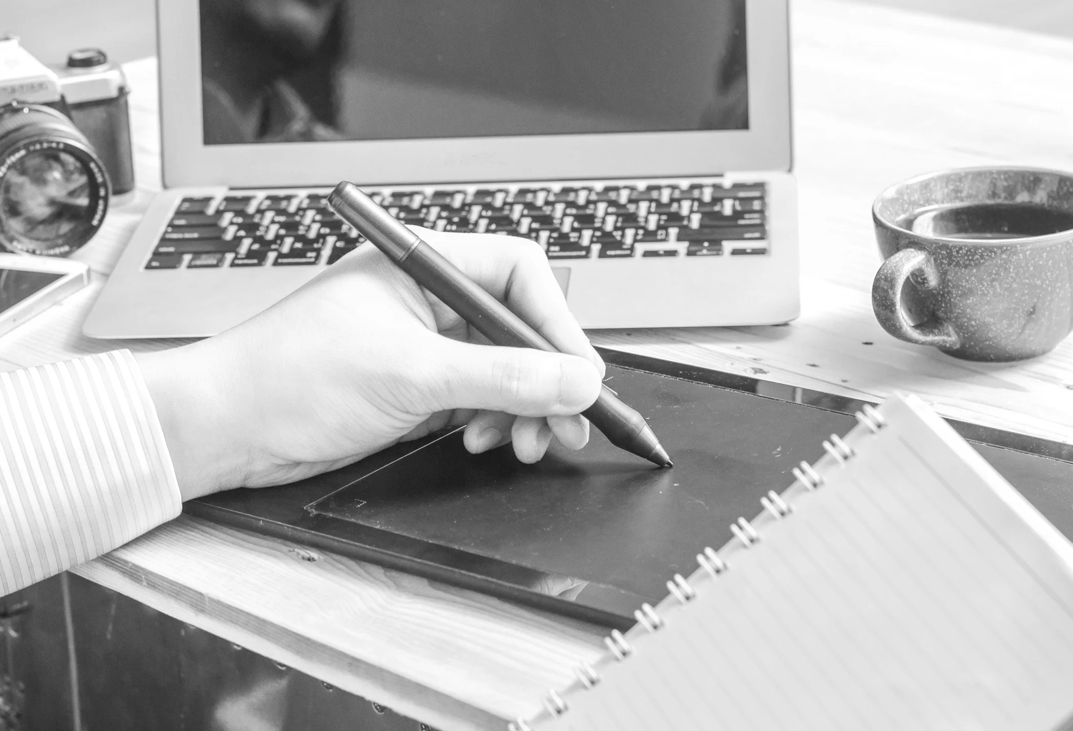 iStock-1078520860.jpg