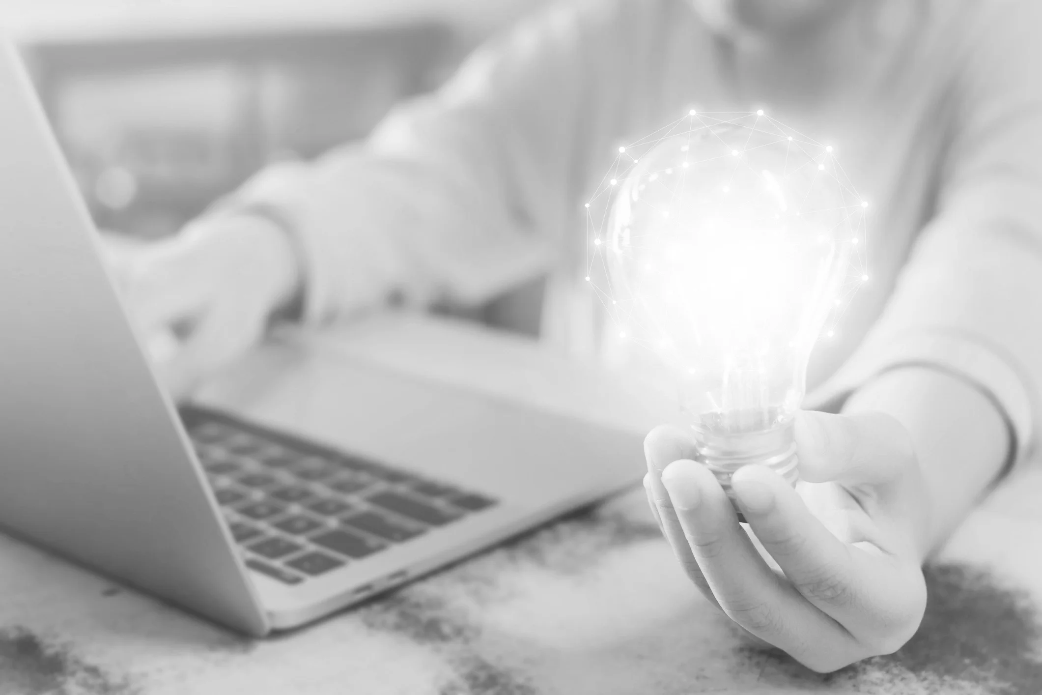 iStock-1066165584.jpg