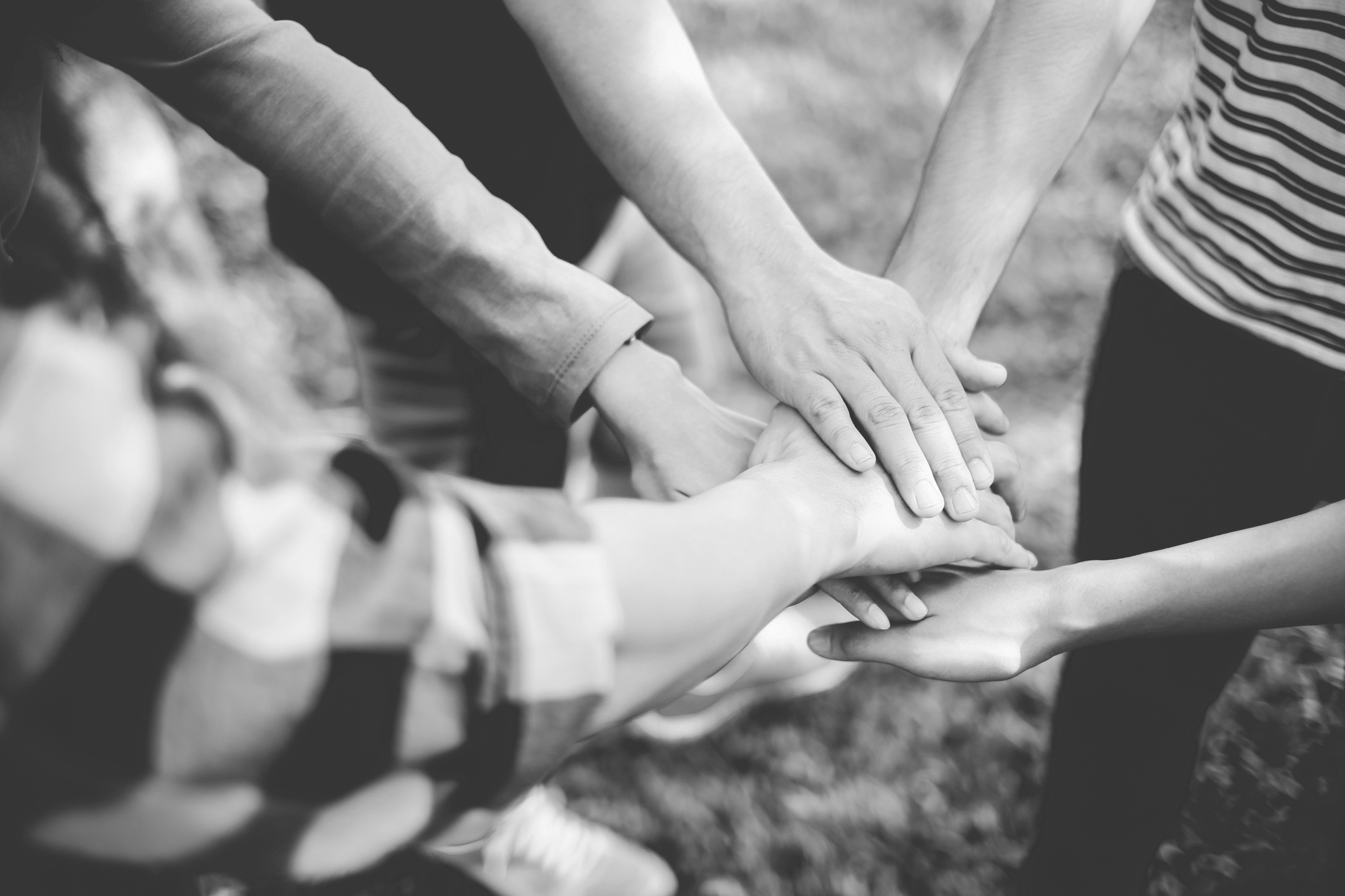 Bristol Financial Services Consultancy Launches Volunteering leave 