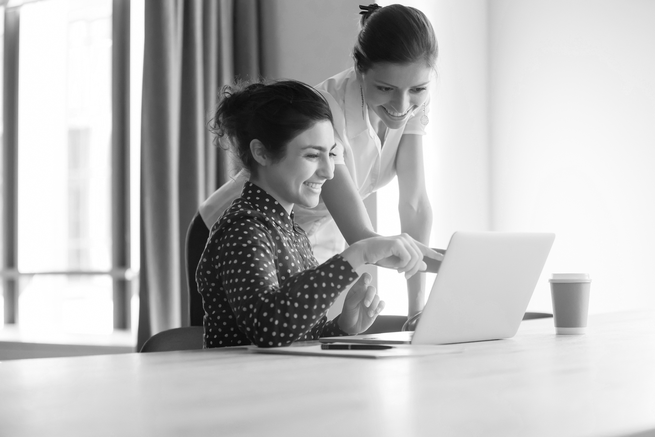 US tech consultancy recruits senior Manchester team