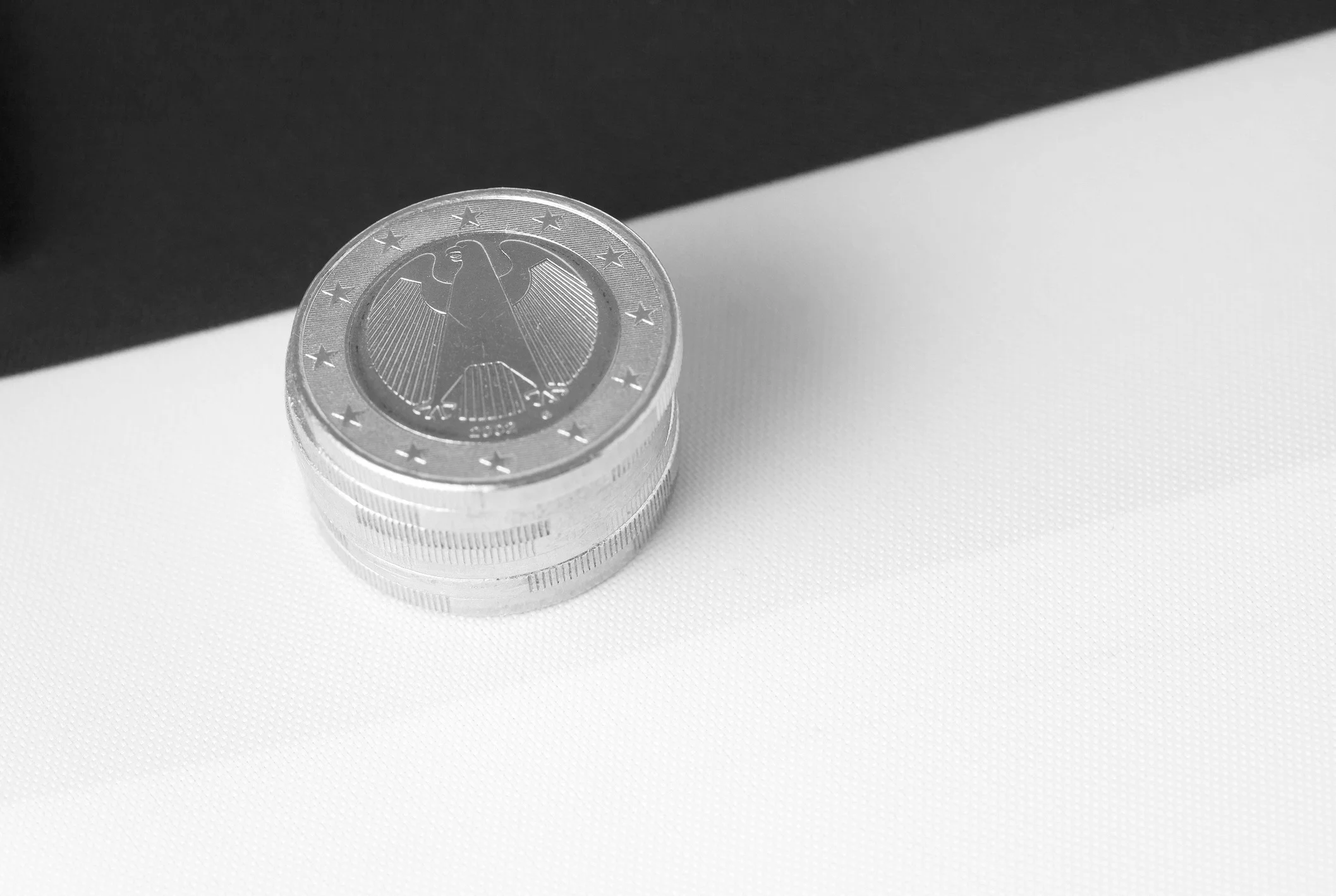 iStock-463608213.jpg