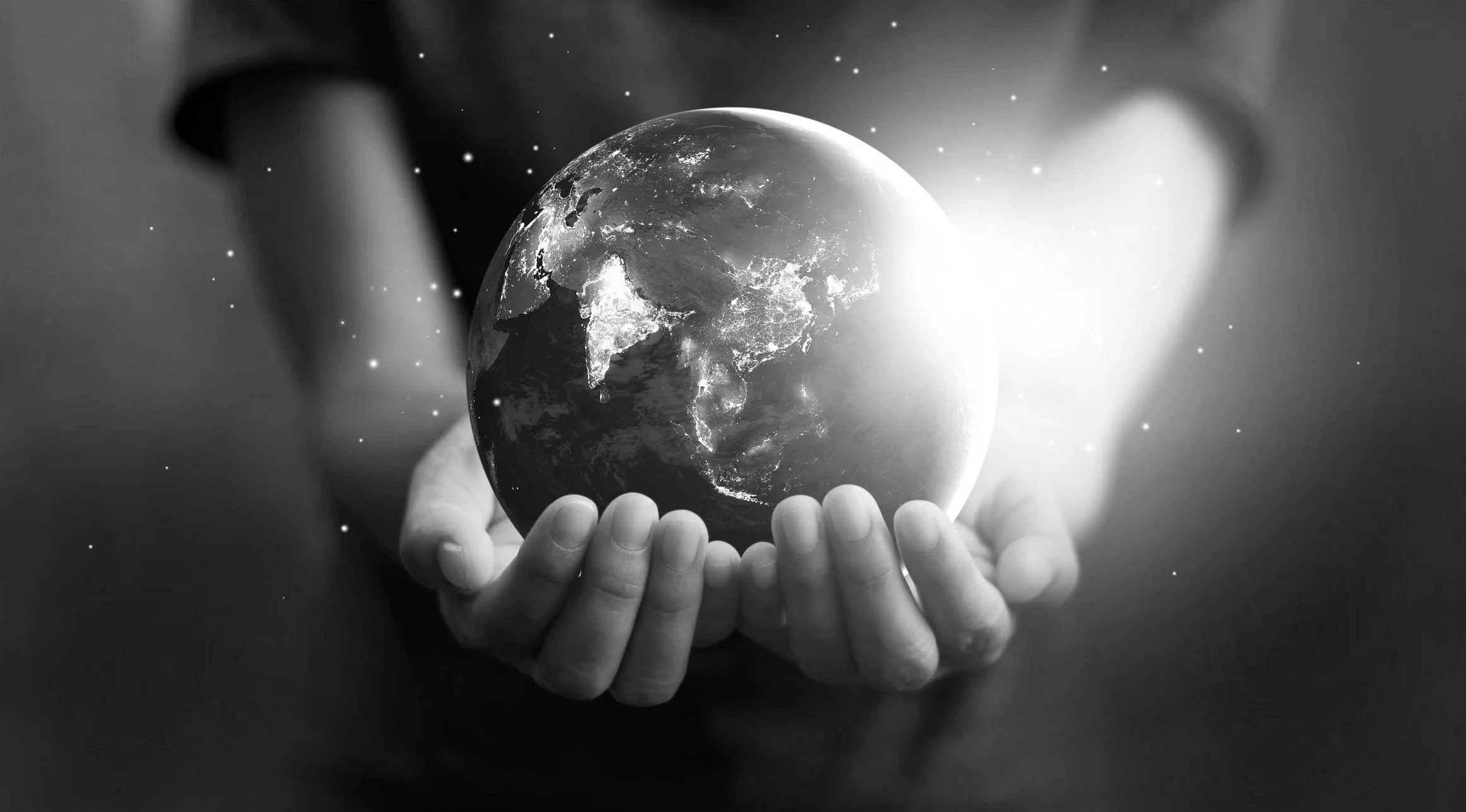 iStock-944453634.jpg