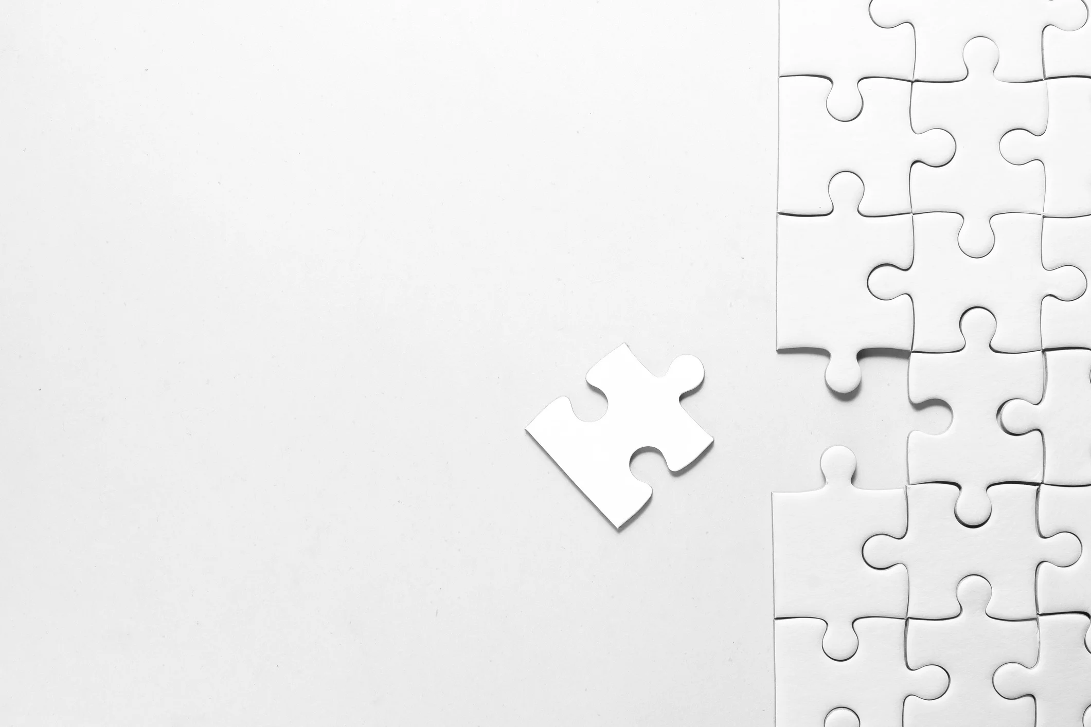 iStock-1141355961.jpg