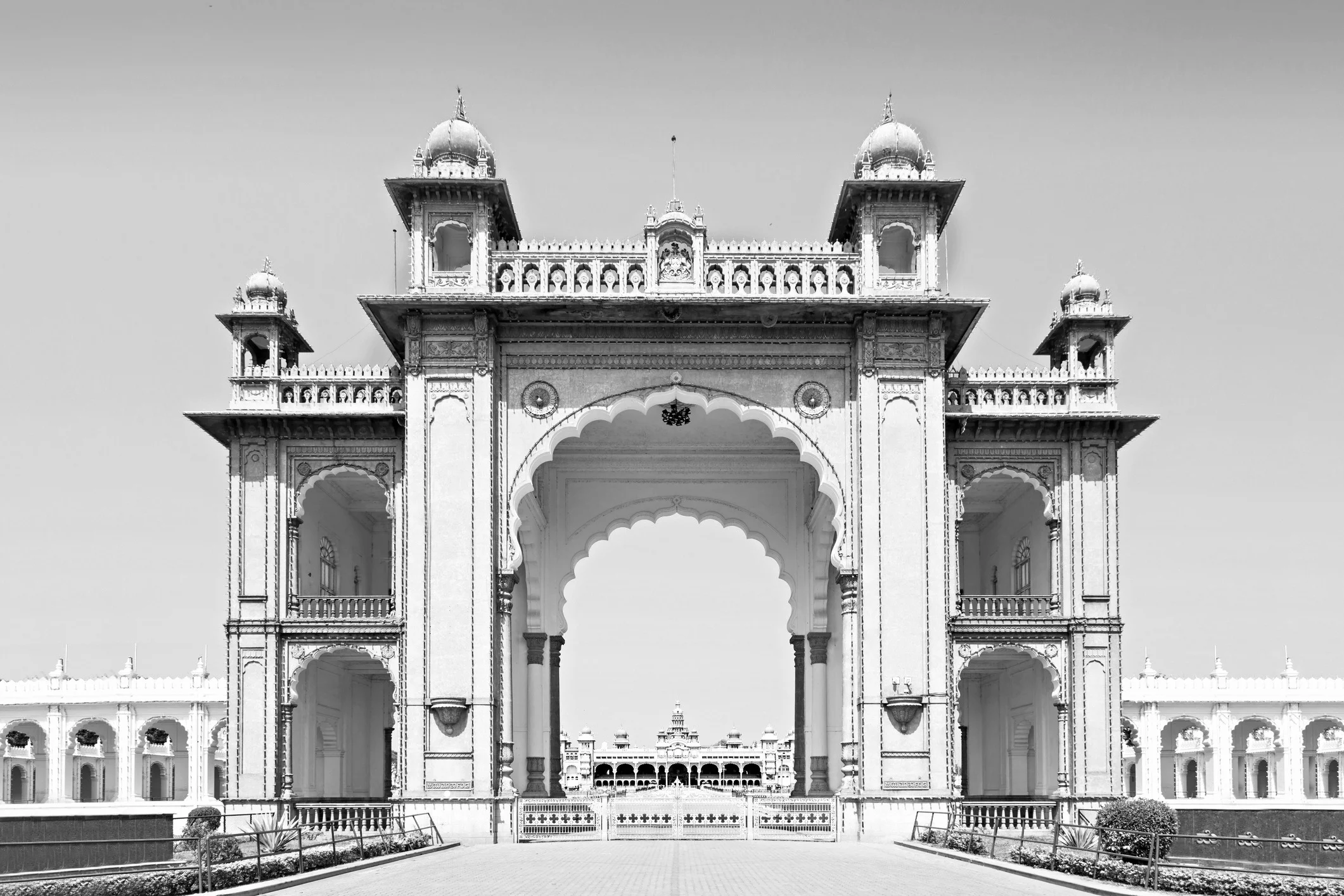 Invenio swoops for Indian Consultancy