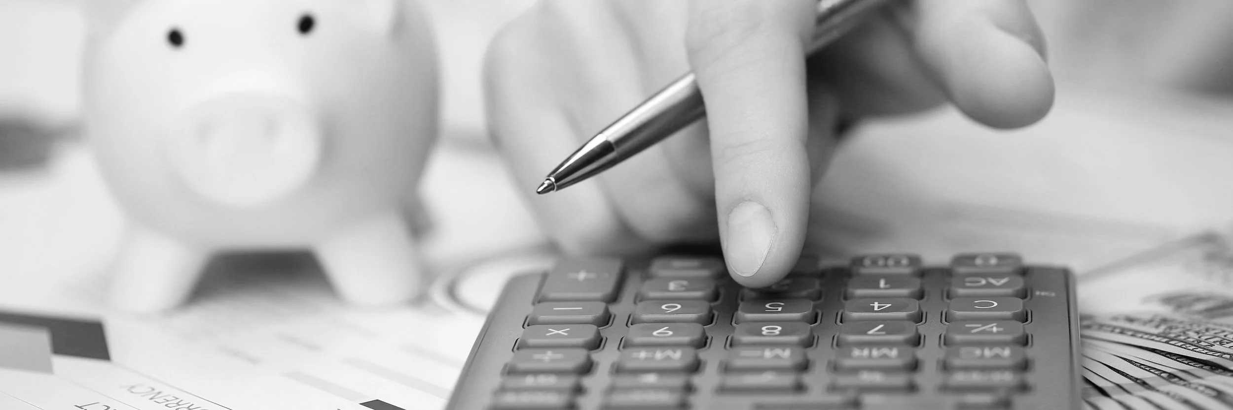 iStock-1085613390.jpg