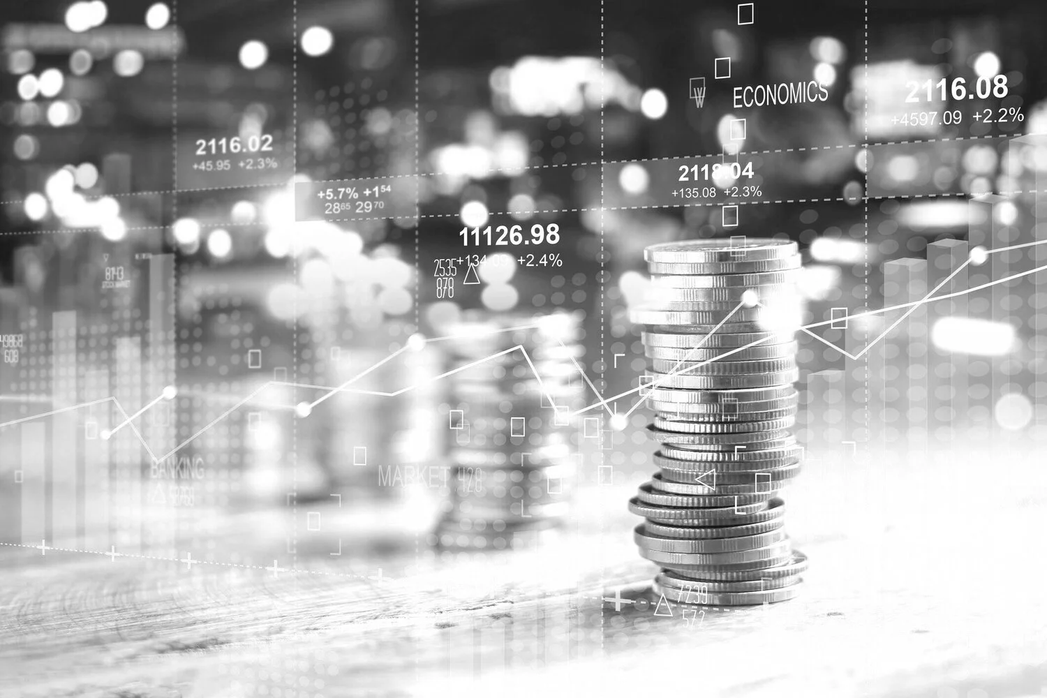 iStock-1051617040.jpg