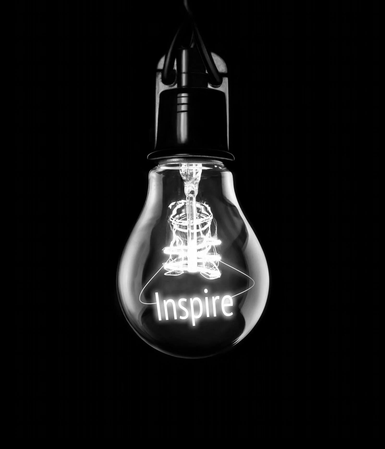 iStock-1006670174.jpg