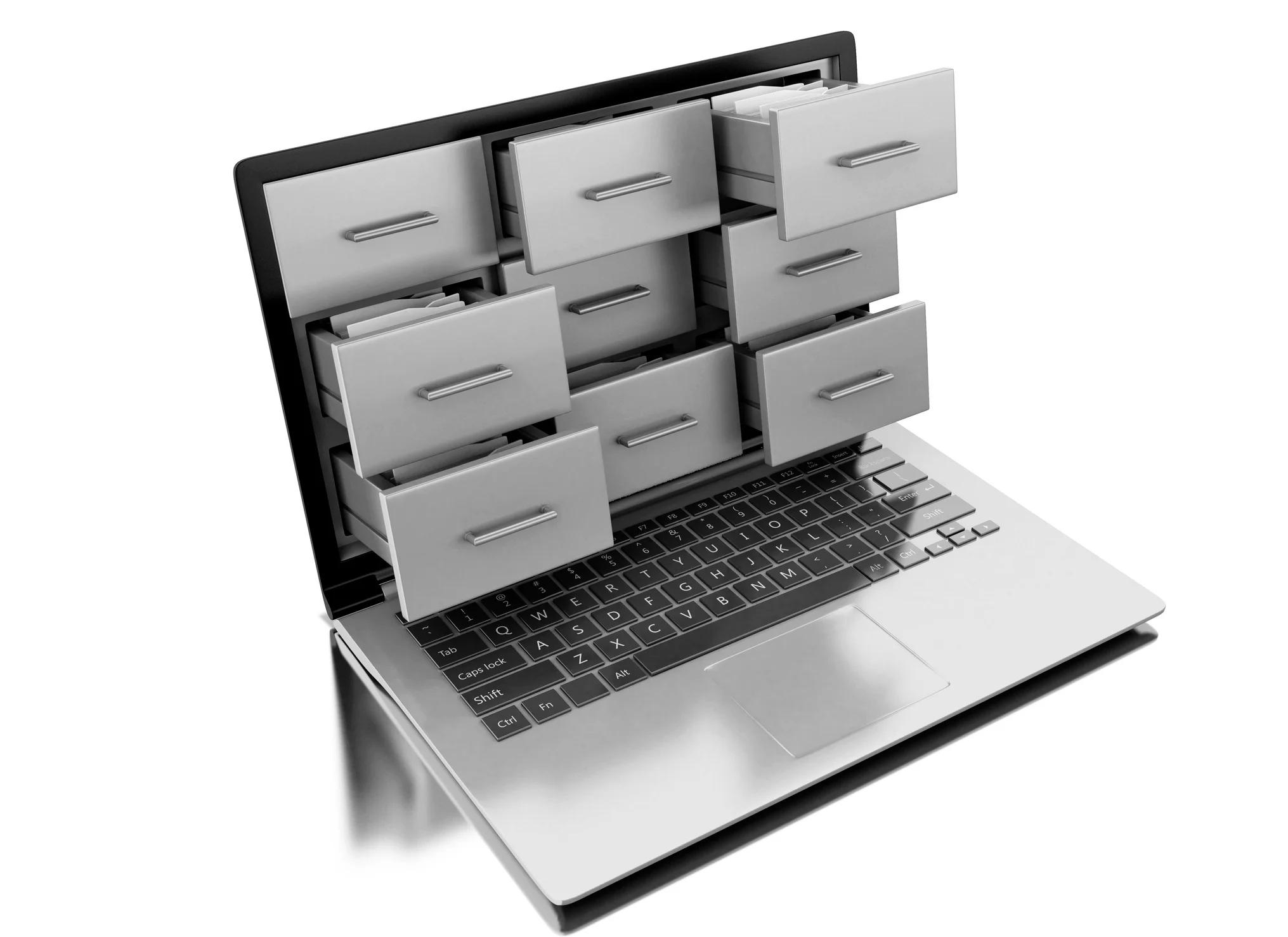  COMPLETED ASSIGNMENT: Category Manager