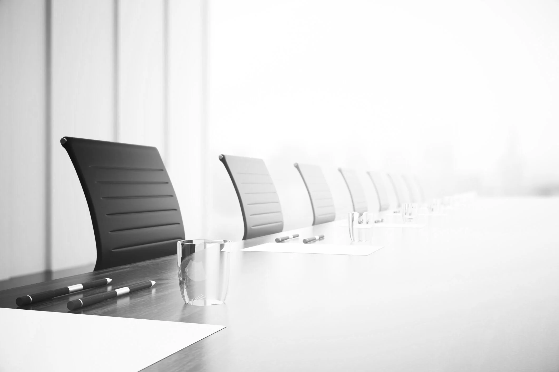 iStock-649495828.jpg