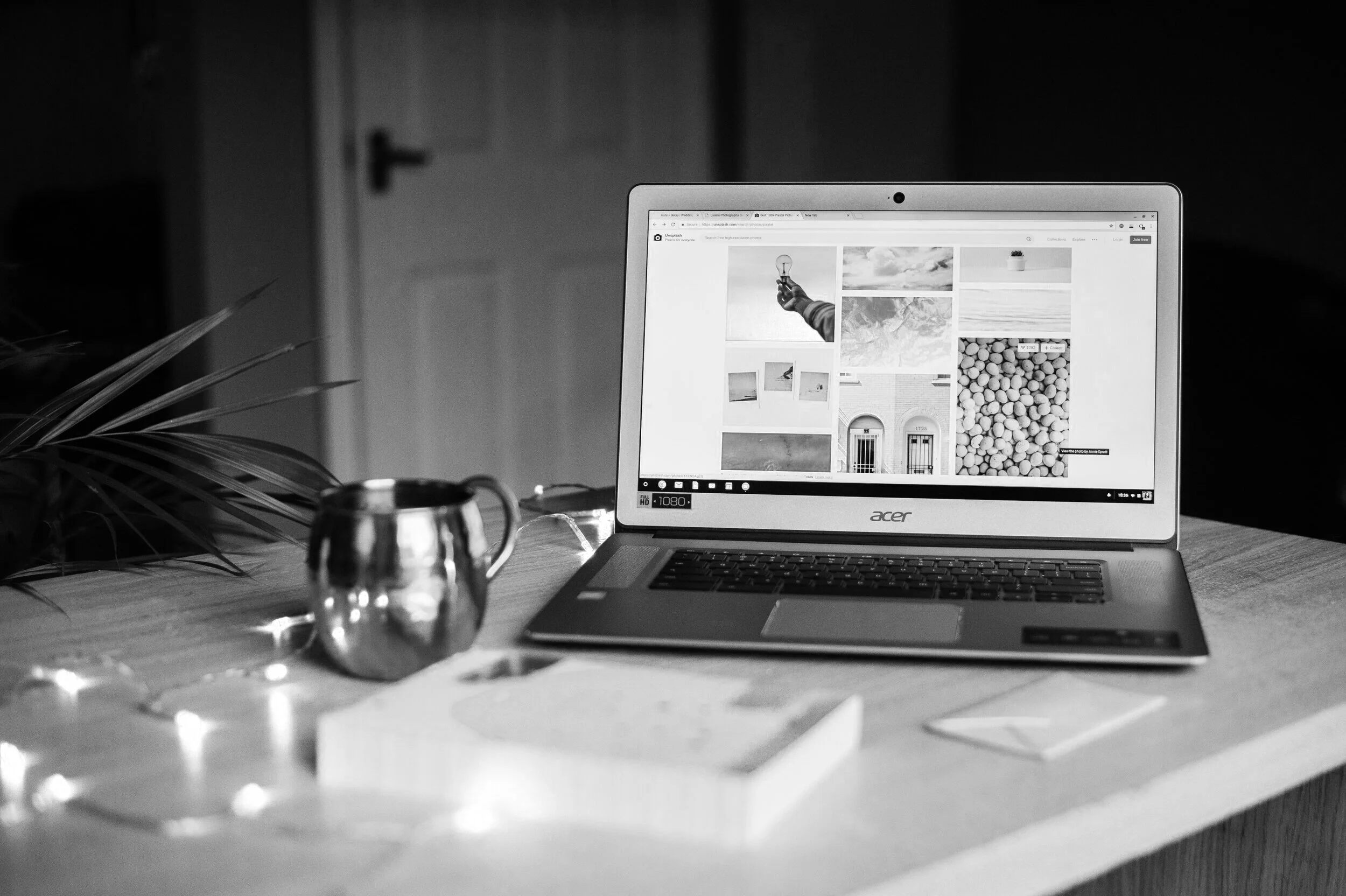 E-commerce consultancy is going for Growth
