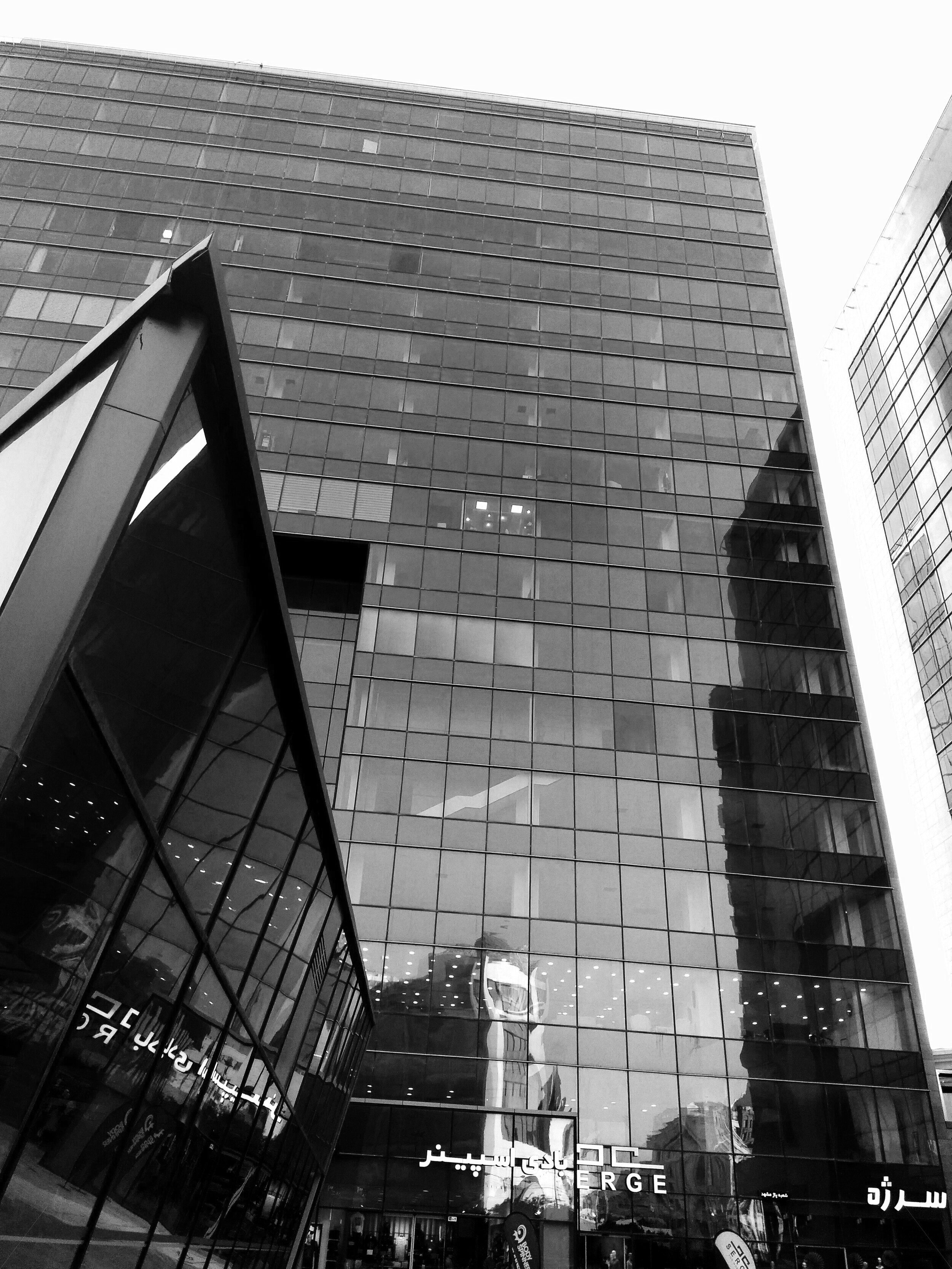 BCG ranked among Canada's Most Admired Corporate Cultures